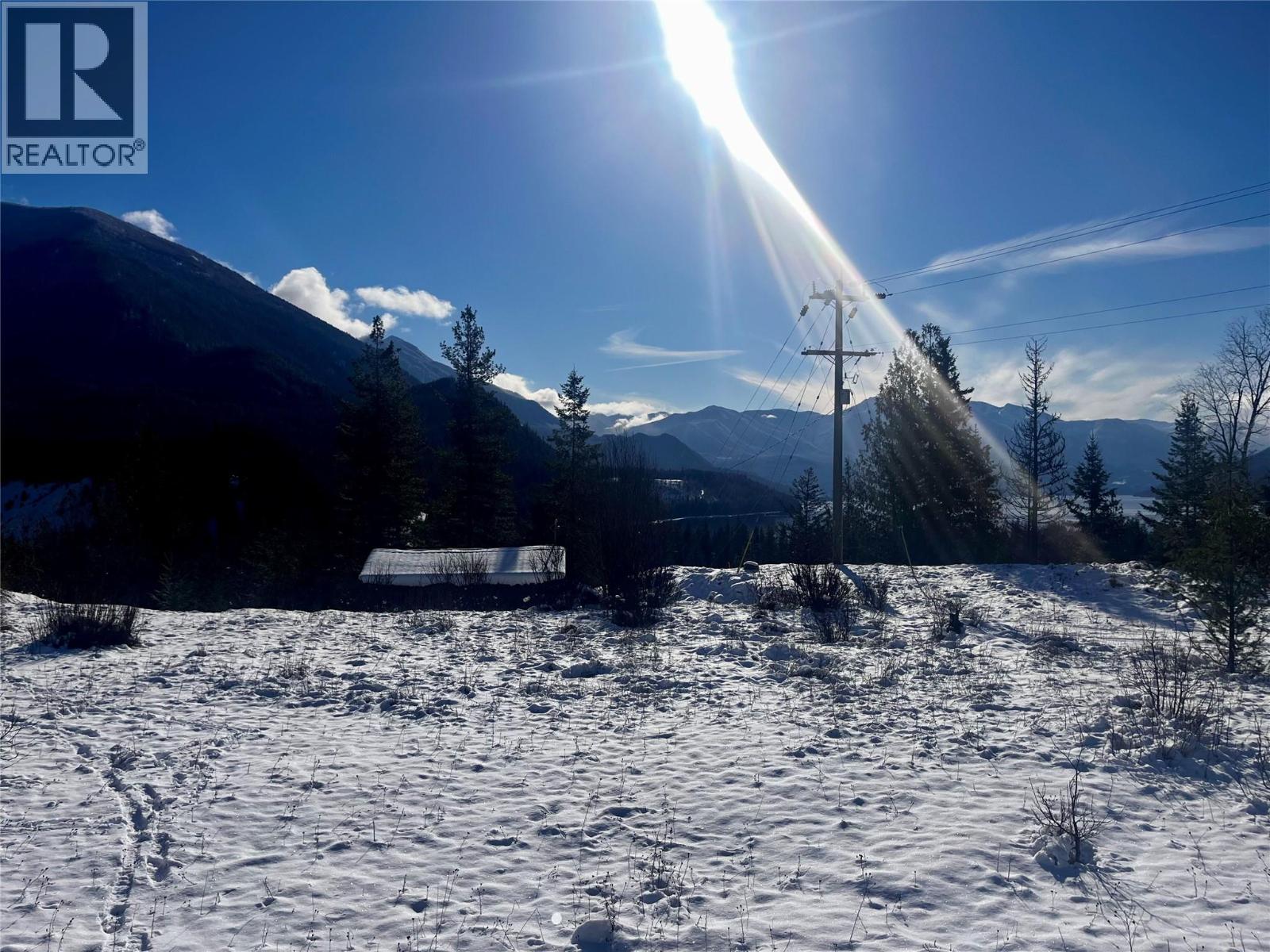247 Fullmoon Road, Rosebery, British Columbia  V0G 1S1 - Photo 28 - 10379142