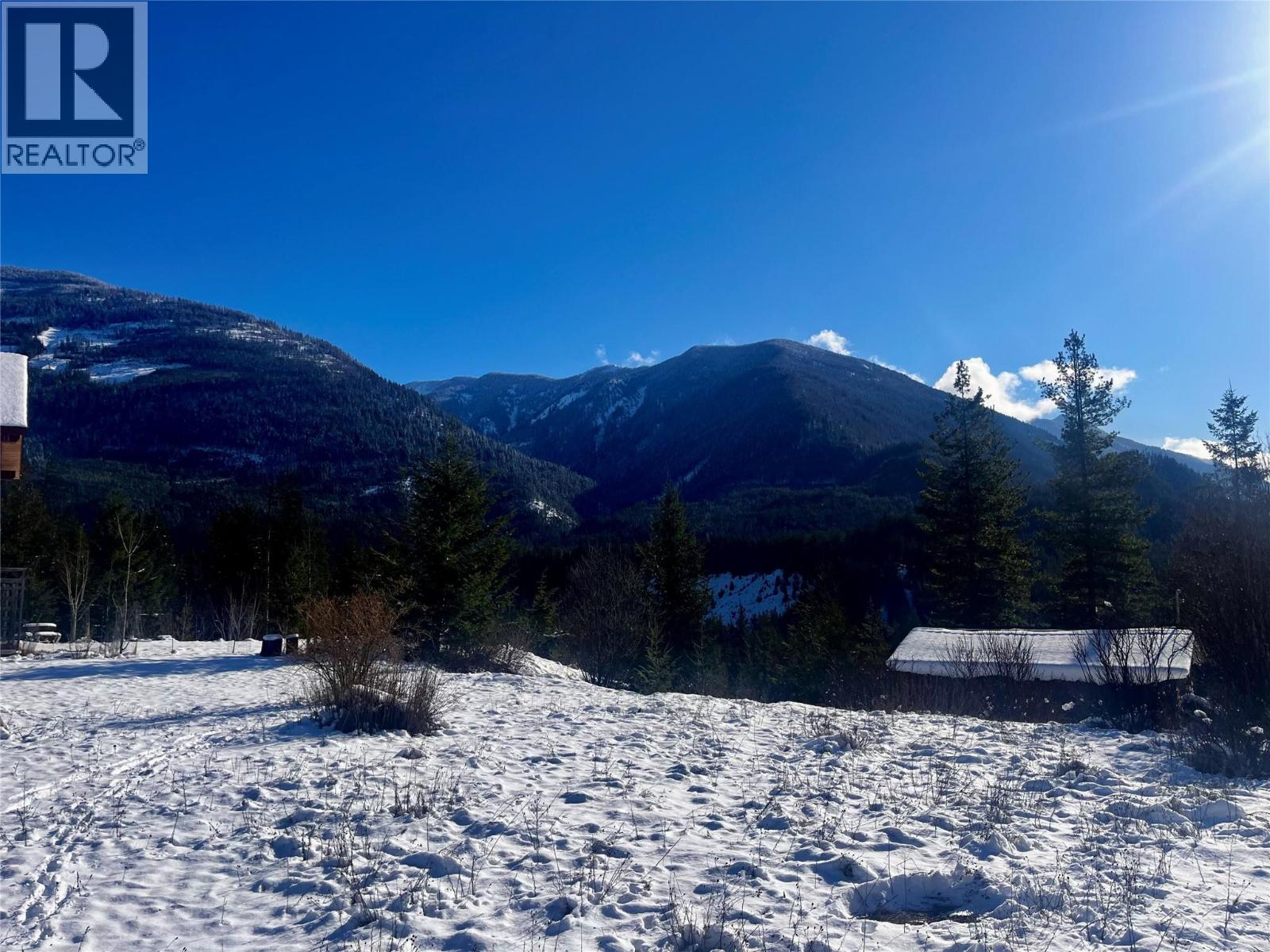 247 Fullmoon Road, Rosebery, British Columbia  V0G 1S1 - Photo 29 - 10379142