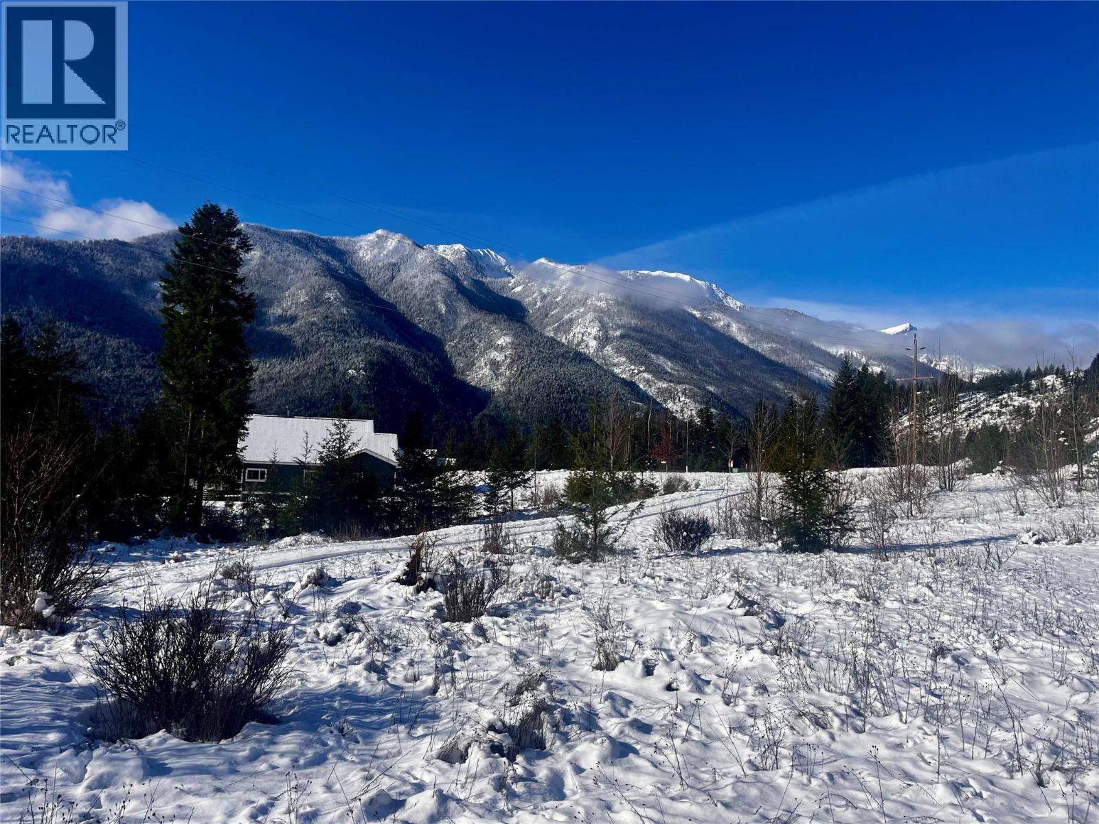 247 Fullmoon Road, Rosebery, British Columbia  V0G 1S1 - Photo 30 - 10379142