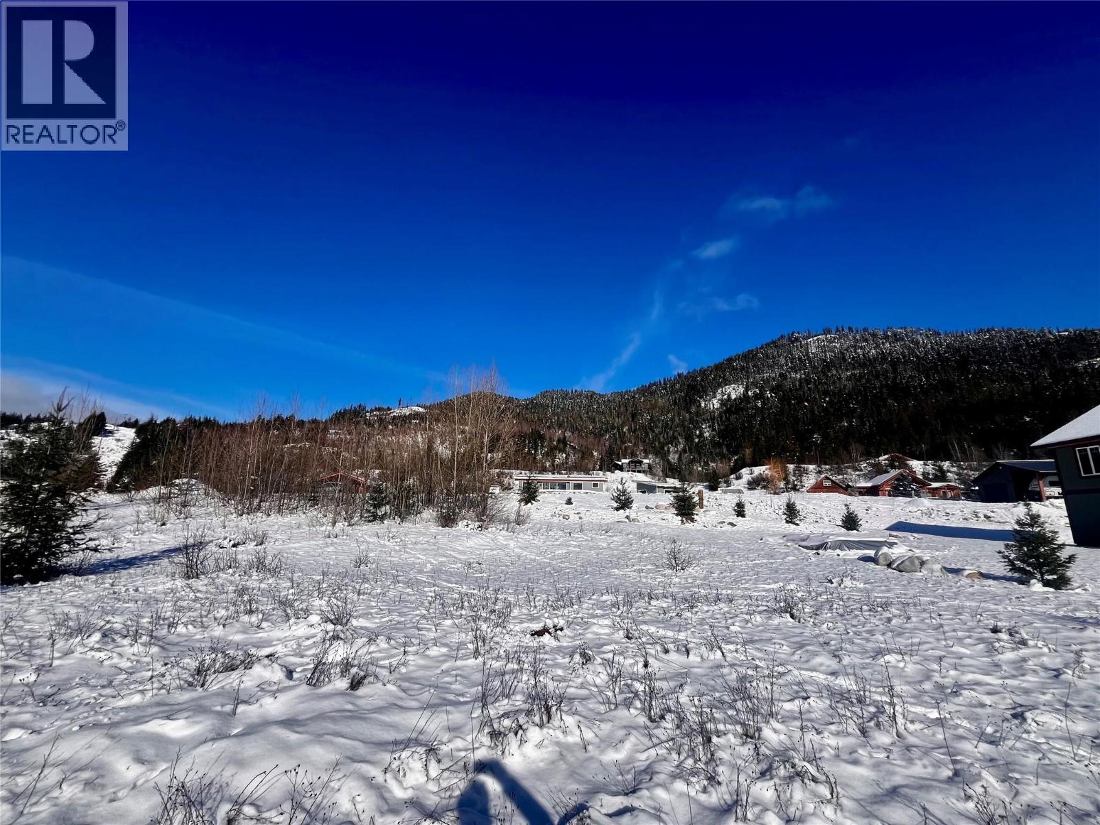 247 Fullmoon Road, Rosebery, British Columbia  V0G 1S1 - Photo 32 - 10379142