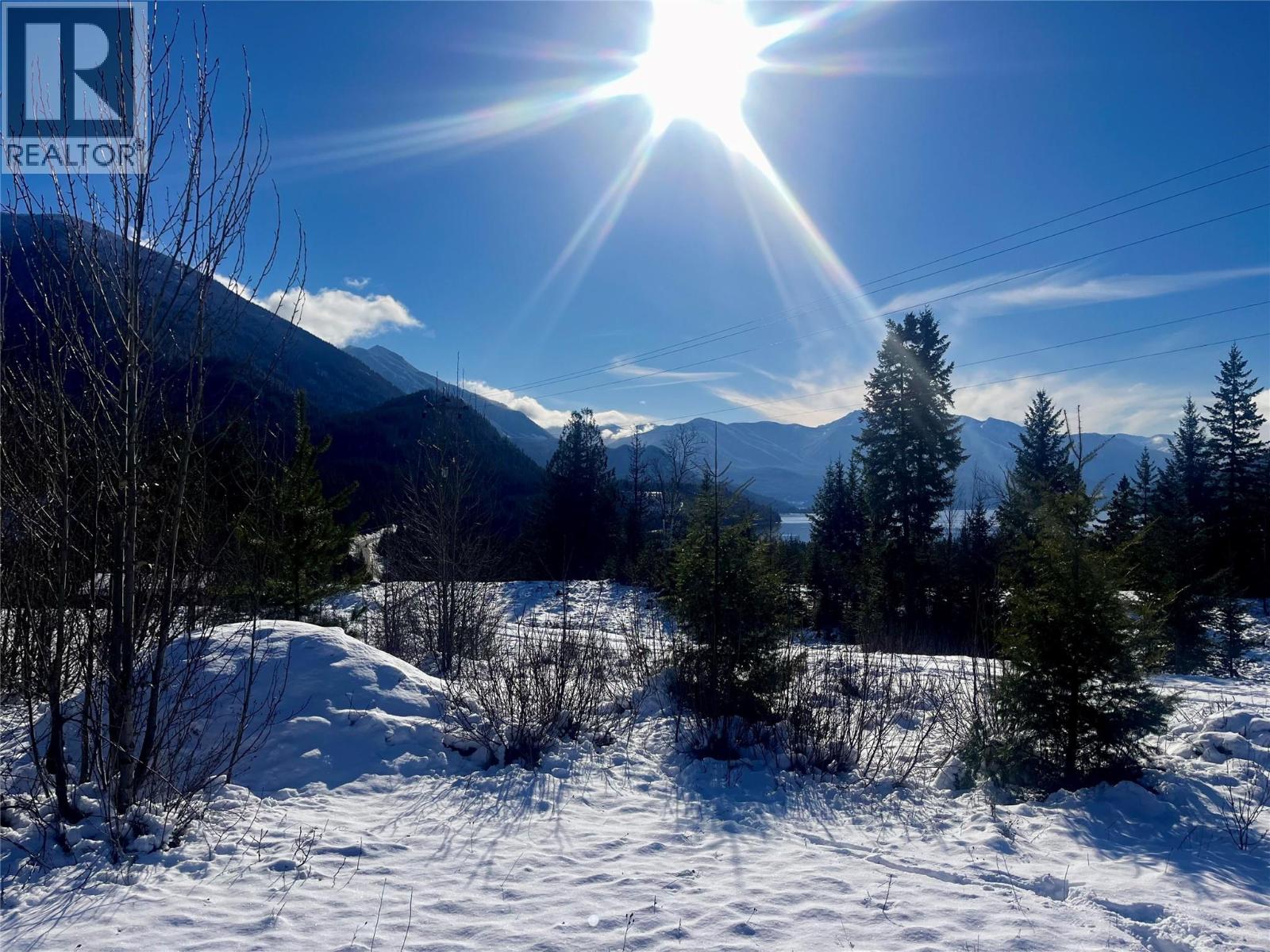 247 Fullmoon Road, Rosebery, British Columbia  V0G 1S1 - Photo 34 - 10379142