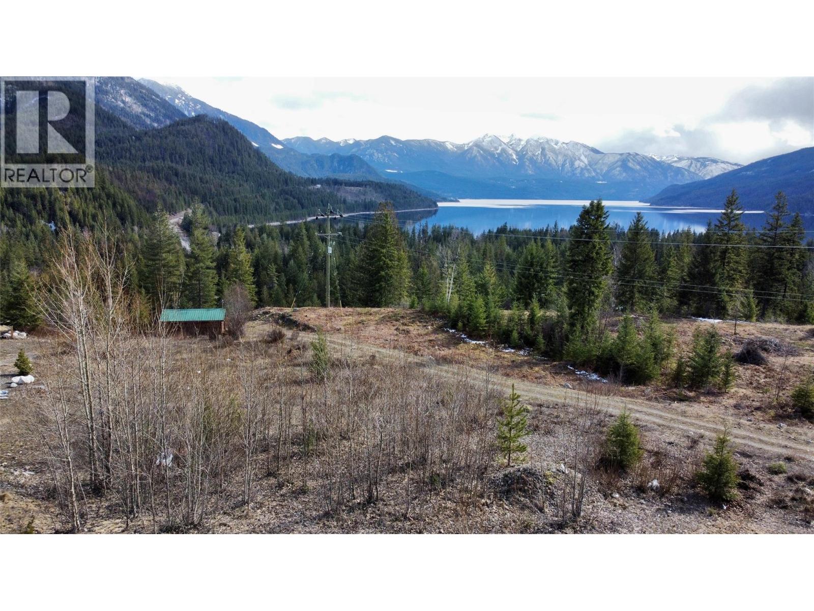 247 Fullmoon Road, Rosebery, British Columbia  V0G 1S1 - Photo 4 - 10379142
