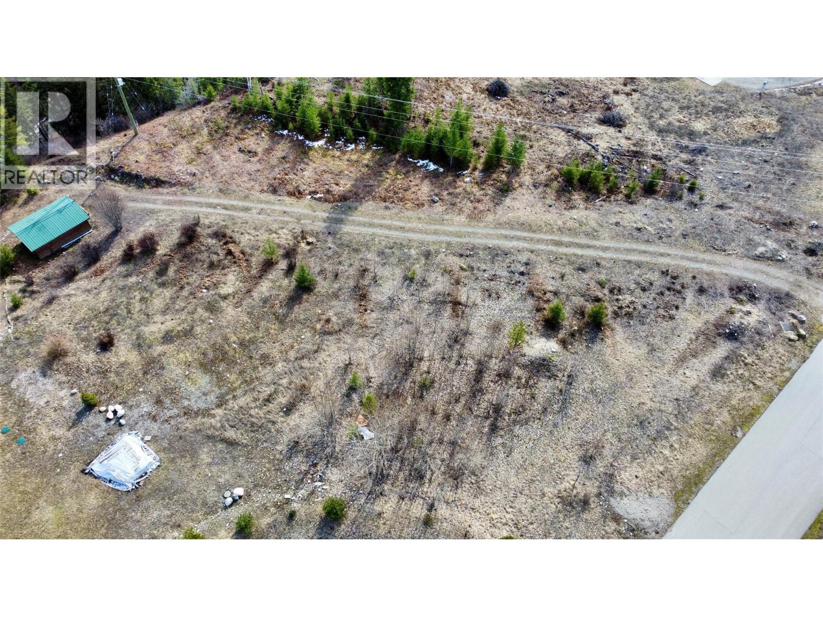 247 Fullmoon Road, Rosebery, British Columbia  V0G 1S1 - Photo 5 - 10379142