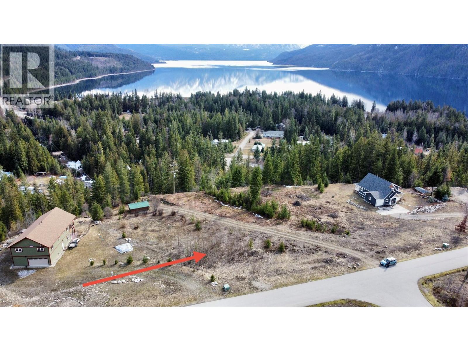 247 Fullmoon Road, Rosebery, British Columbia  V0G 1S1 - Photo 6 - 10379142