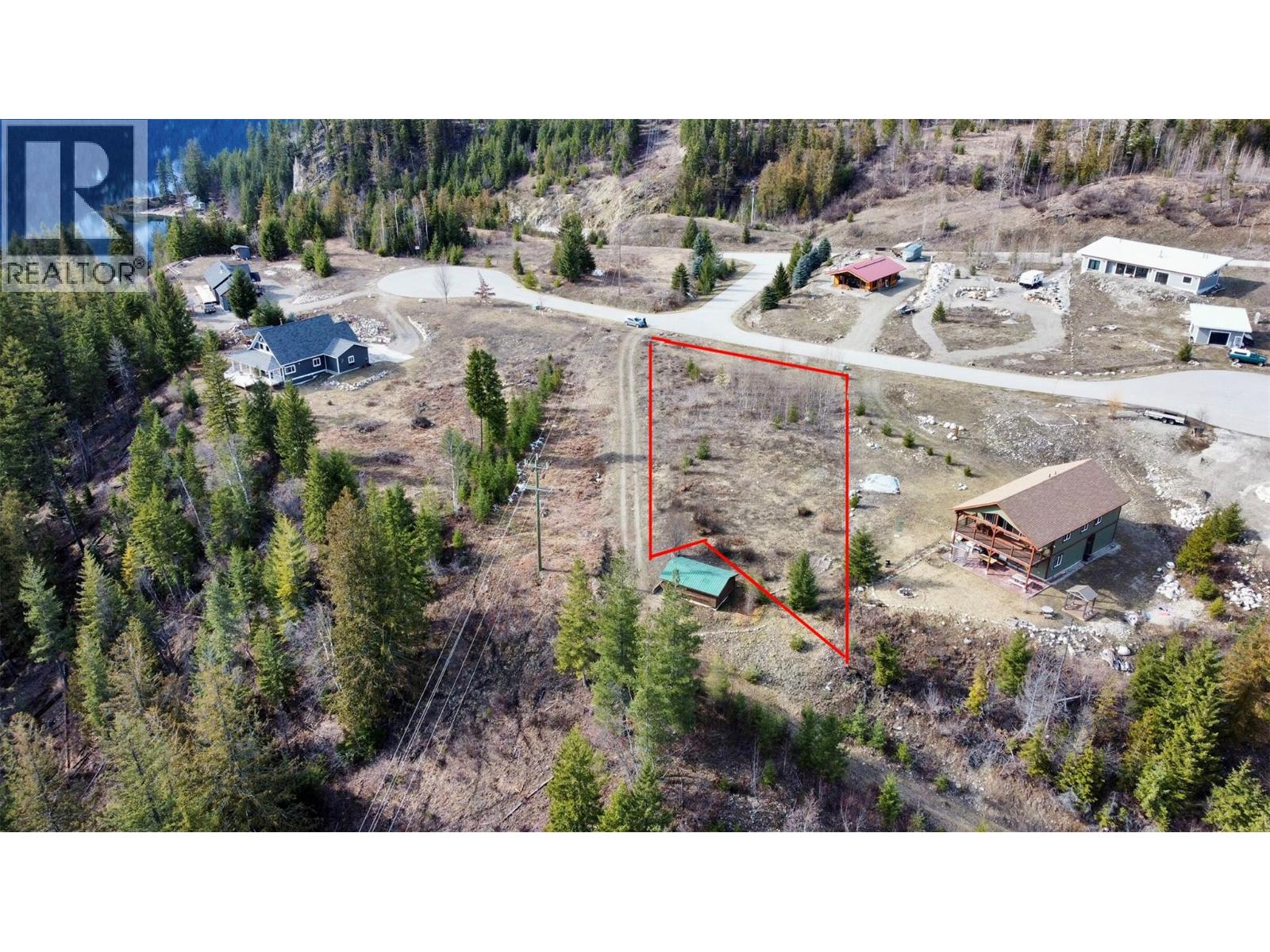 247 Fullmoon Road, Rosebery, British Columbia  V0G 1S1 - Photo 7 - 10379142