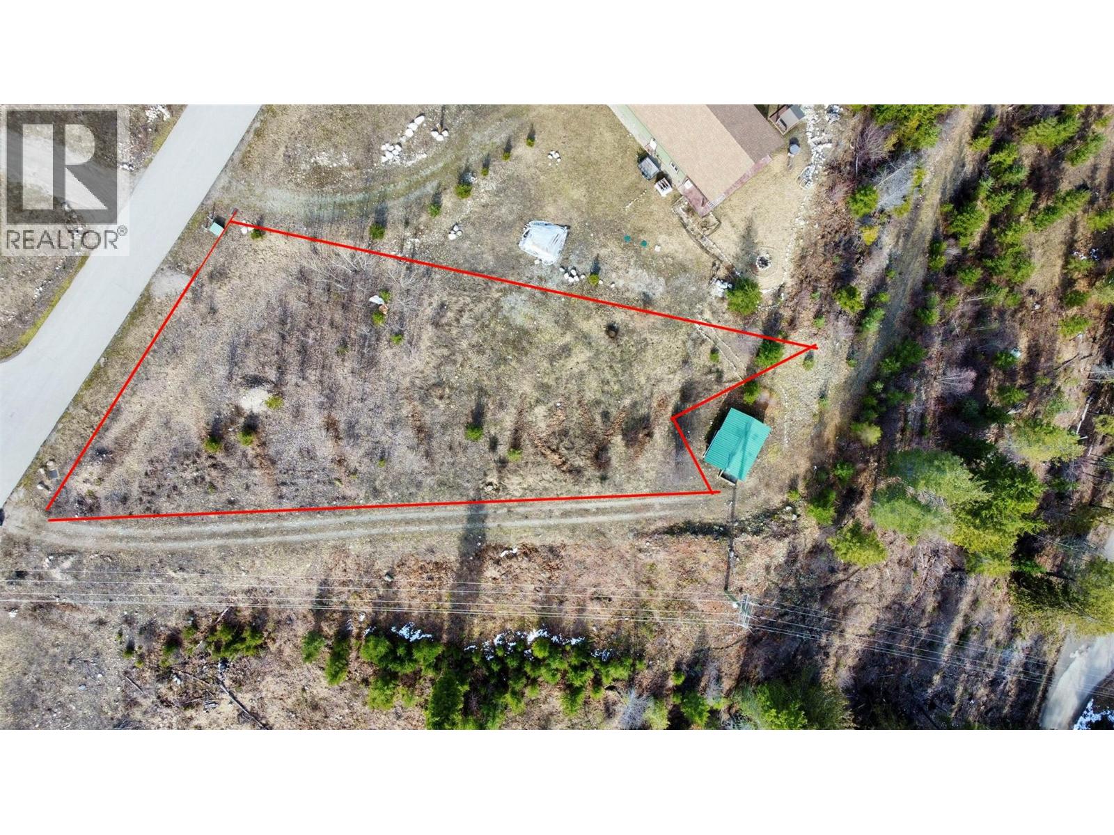 247 Fullmoon Road, Rosebery, British Columbia  V0G 1S1 - Photo 9 - 10379142
