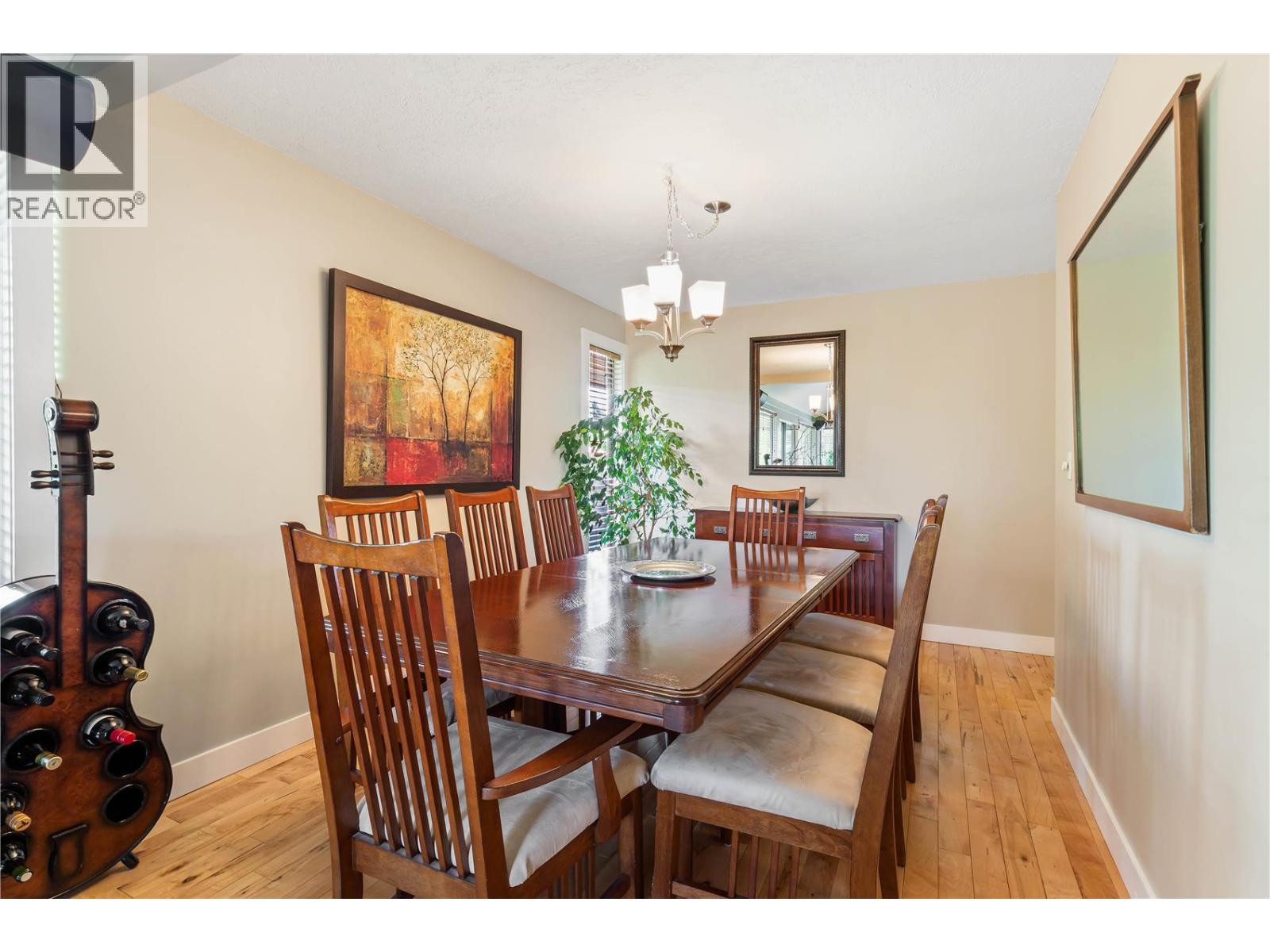 2931 Thacker Drive, West Kelowna, British Columbia  V1Z 1X1 - Photo 10 - 10379040