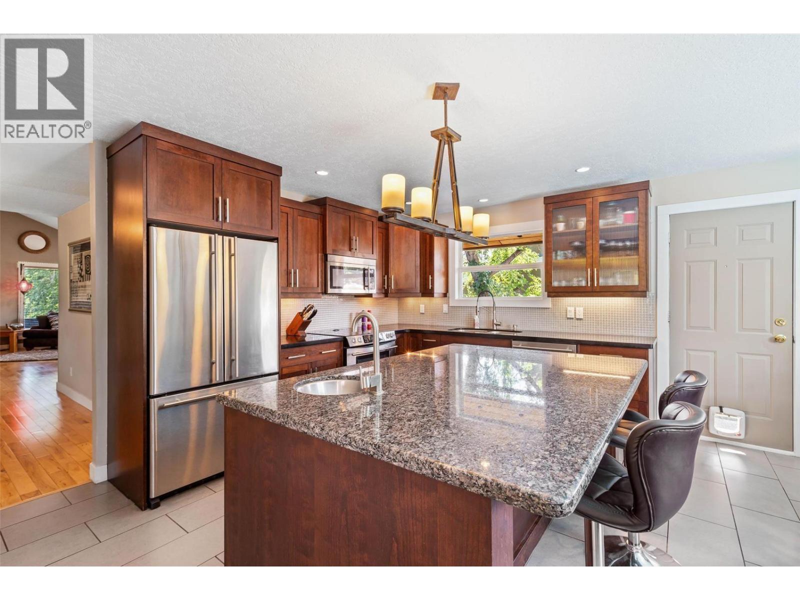 2931 Thacker Drive, West Kelowna, British Columbia  V1Z 1X1 - Photo 12 - 10379040