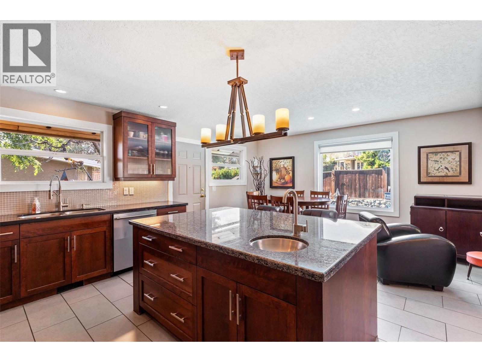 2931 Thacker Drive, West Kelowna, British Columbia  V1Z 1X1 - Photo 13 - 10379040