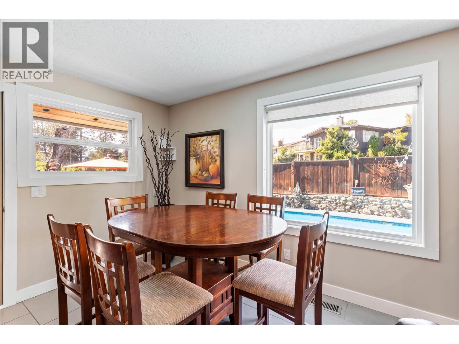 2931 Thacker Drive, West Kelowna, British Columbia  V1Z 1X1 - Photo 14 - 10379040
