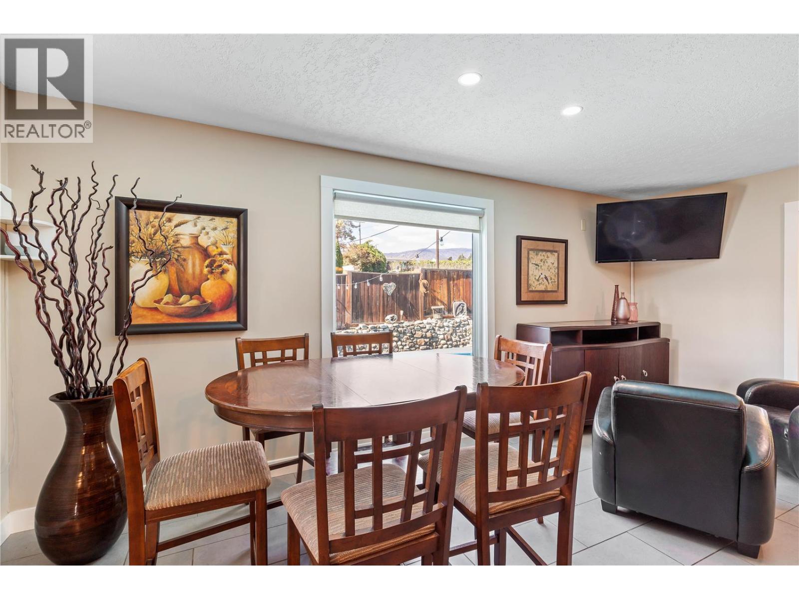 2931 Thacker Drive, West Kelowna, British Columbia  V1Z 1X1 - Photo 15 - 10379040