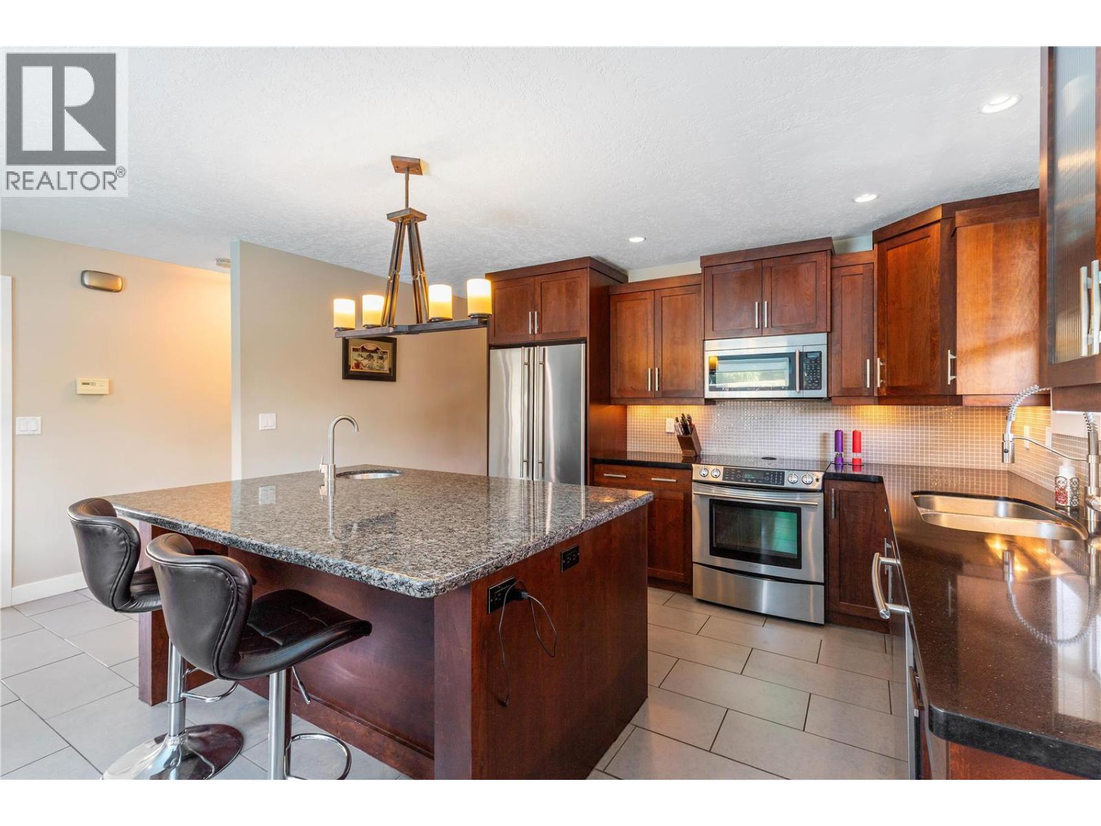 2931 Thacker Drive, West Kelowna, British Columbia  V1Z 1X1 - Photo 16 - 10379040