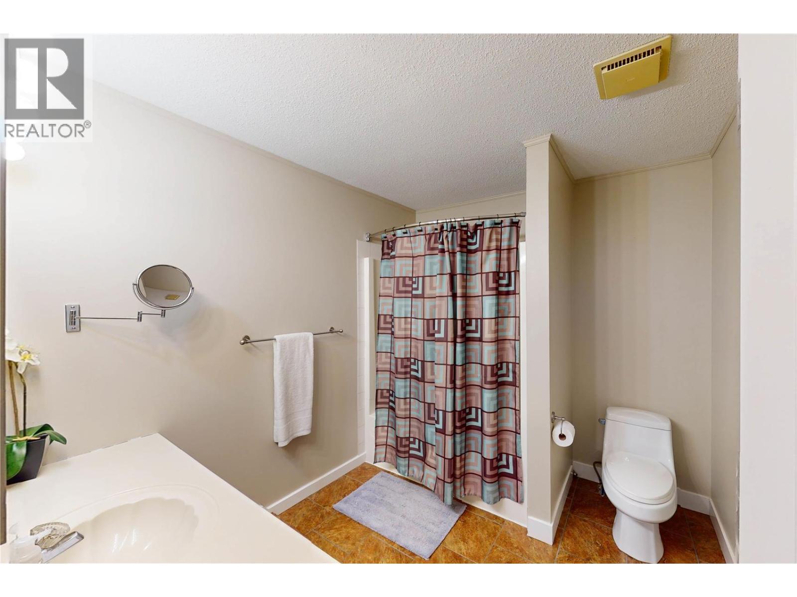 2931 Thacker Drive, West Kelowna, British Columbia  V1Z 1X1 - Photo 18 - 10379040