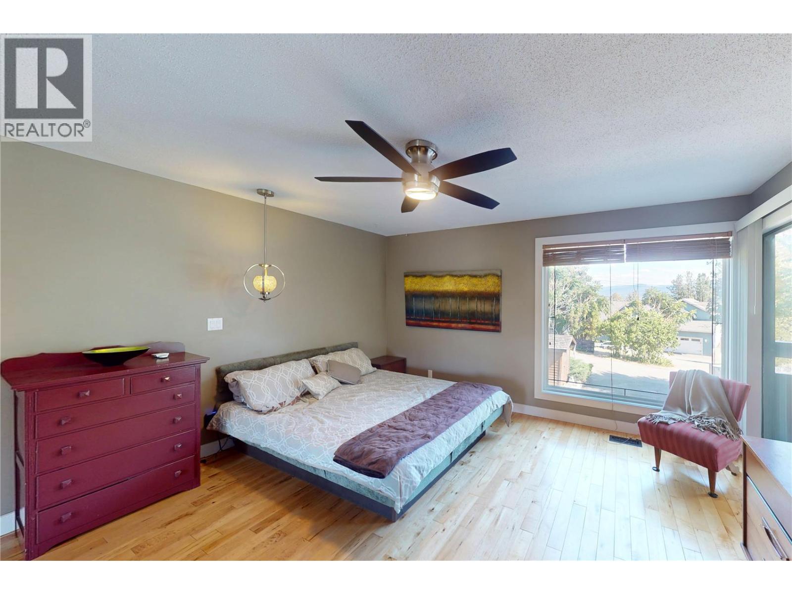 2931 Thacker Drive, West Kelowna, British Columbia  V1Z 1X1 - Photo 19 - 10379040