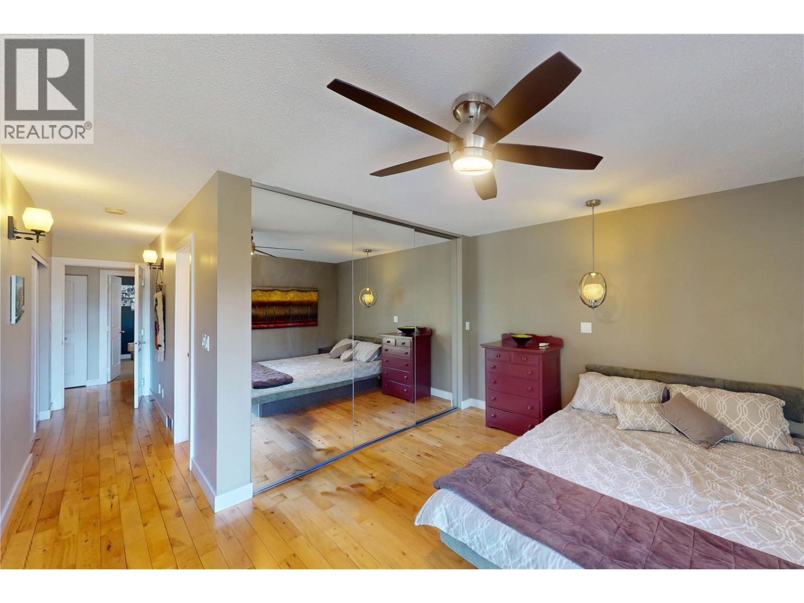2931 Thacker Drive, West Kelowna, British Columbia  V1Z 1X1 - Photo 20 - 10379040