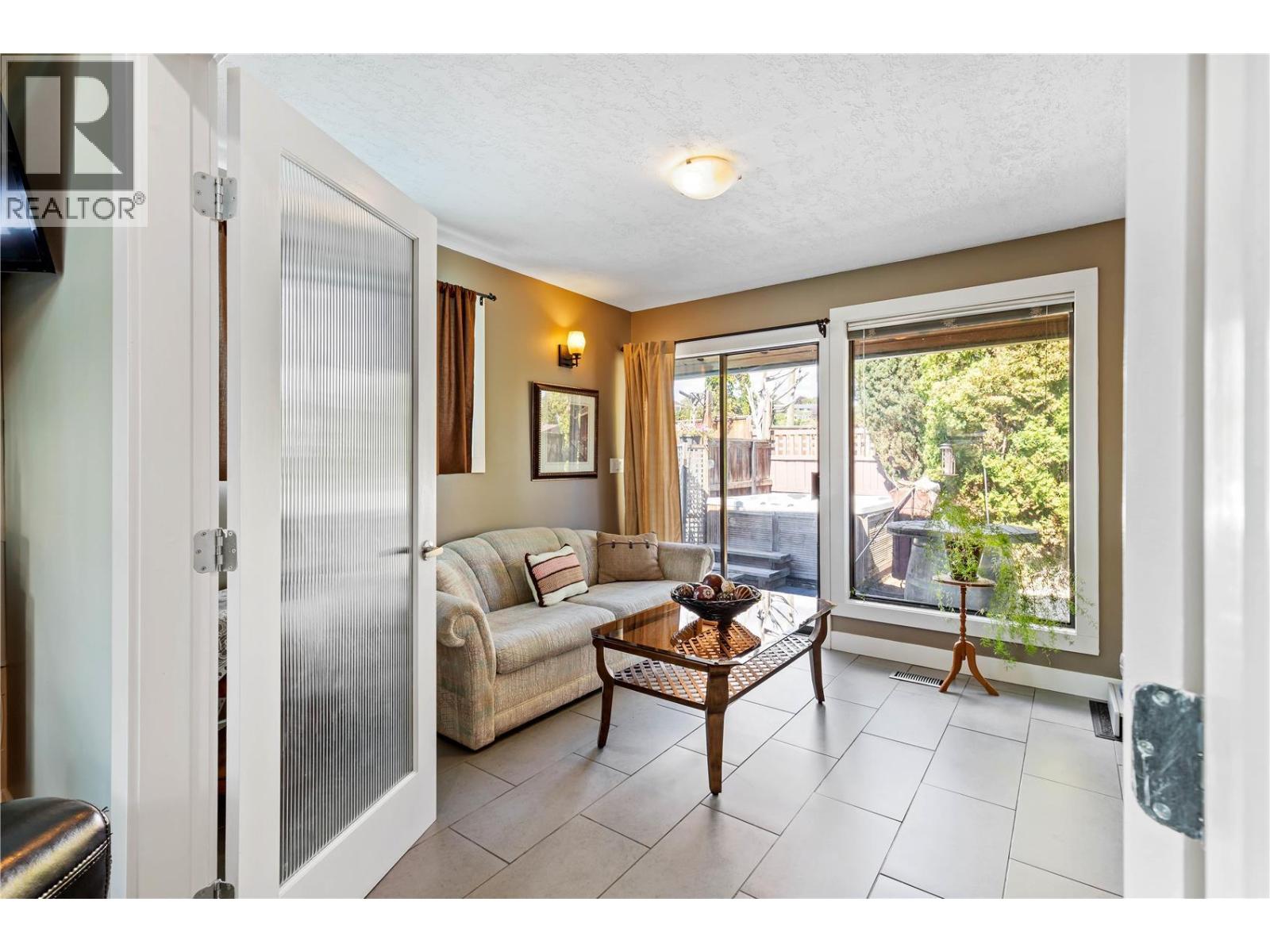 2931 Thacker Drive, West Kelowna, British Columbia  V1Z 1X1 - Photo 21 - 10379040