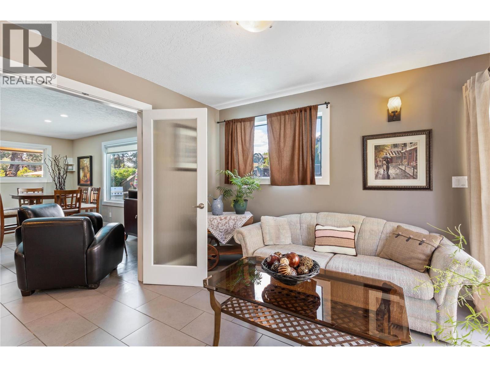2931 Thacker Drive, West Kelowna, British Columbia  V1Z 1X1 - Photo 22 - 10379040