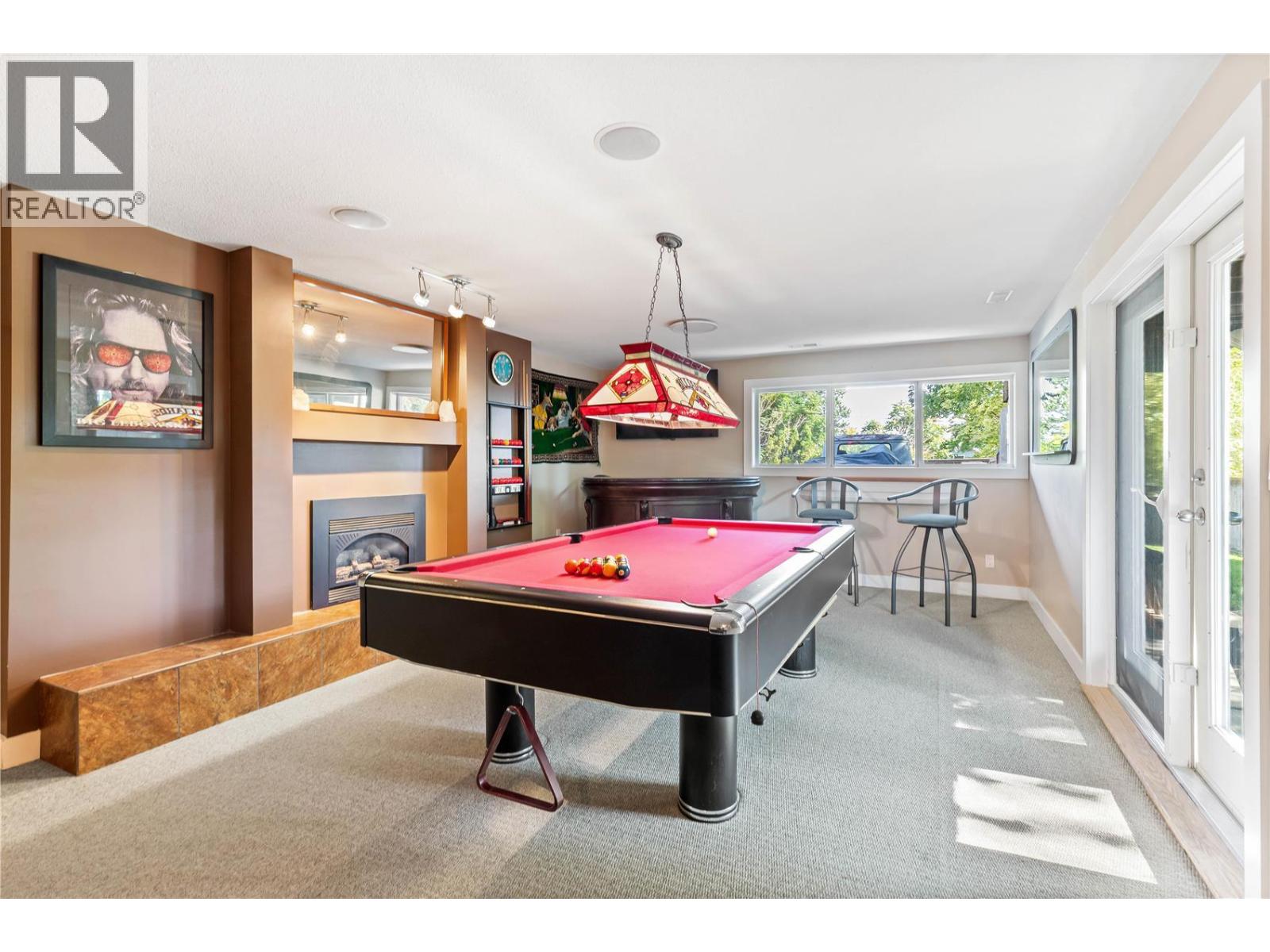 2931 Thacker Drive, West Kelowna, British Columbia  V1Z 1X1 - Photo 23 - 10379040