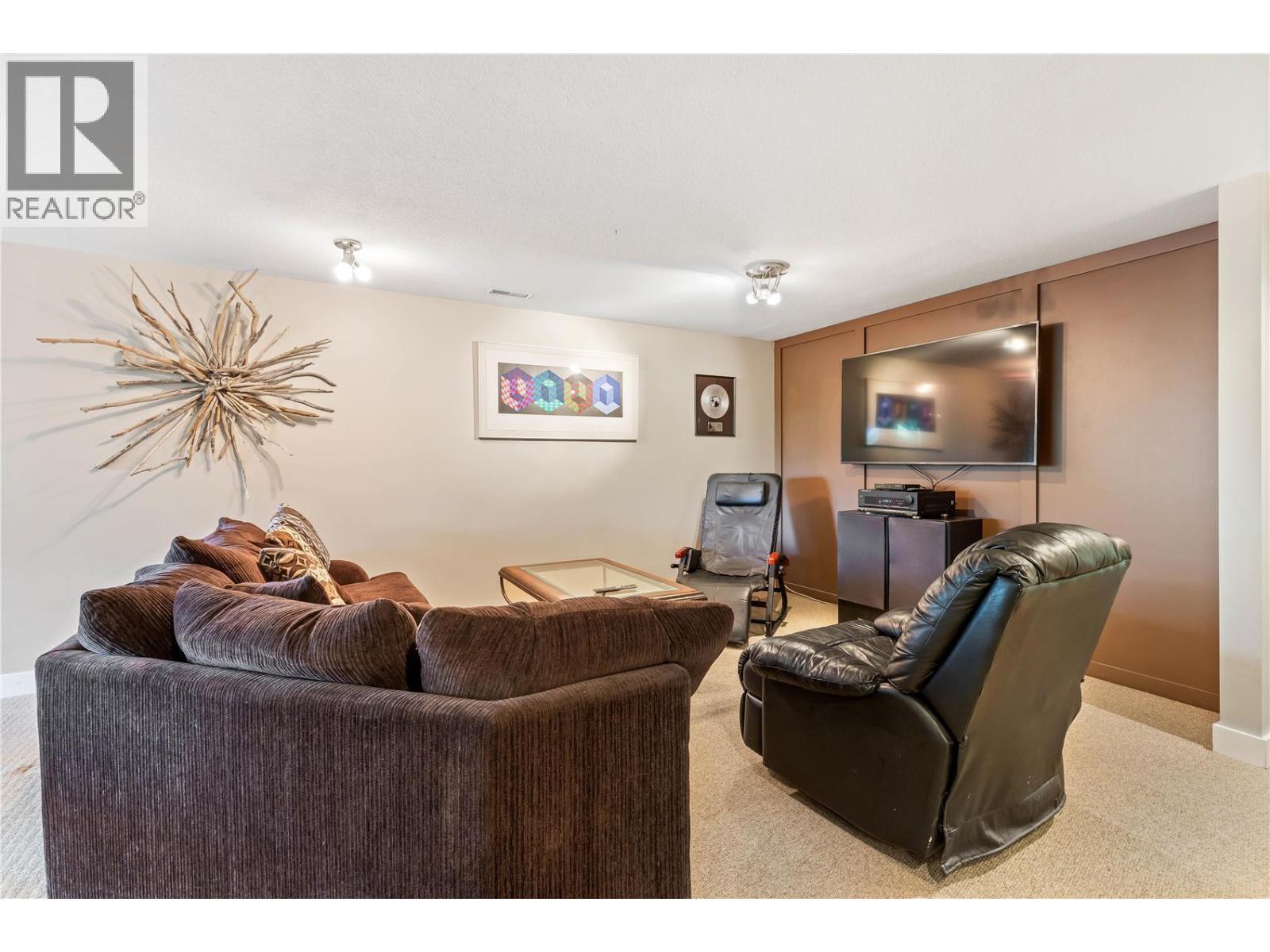 2931 Thacker Drive, West Kelowna, British Columbia  V1Z 1X1 - Photo 25 - 10379040