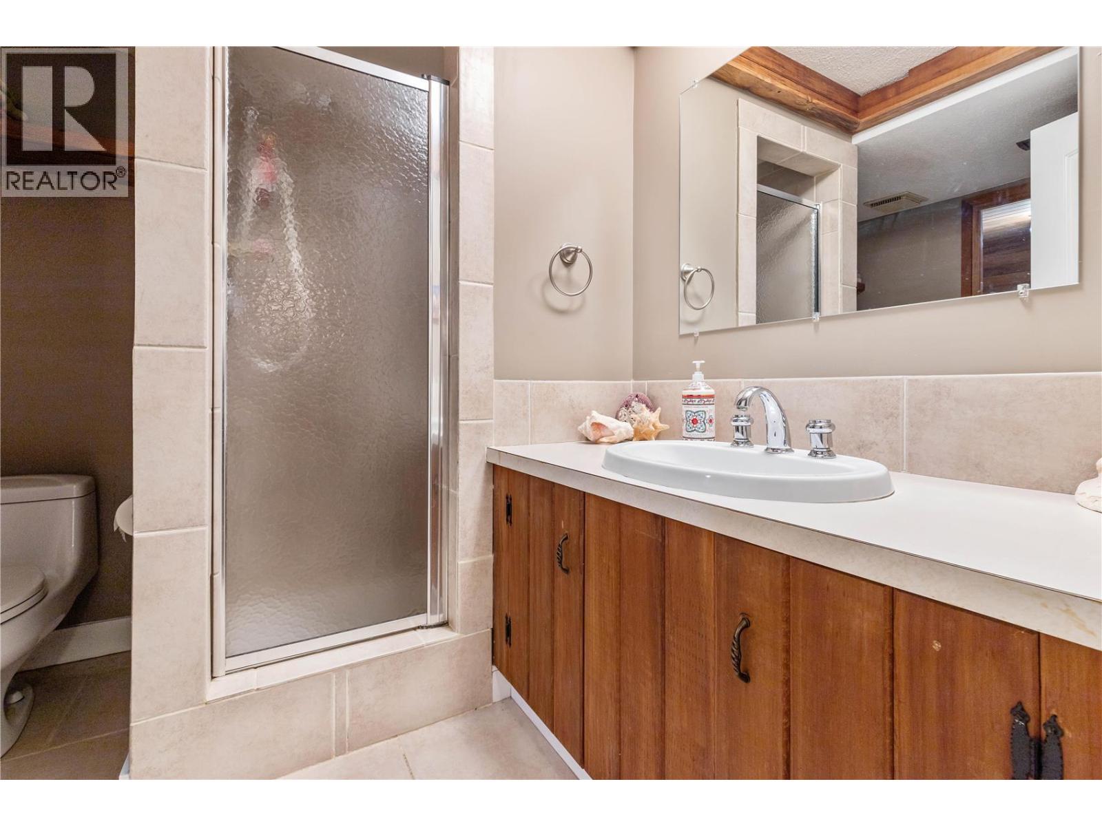 2931 Thacker Drive, West Kelowna, British Columbia  V1Z 1X1 - Photo 26 - 10379040