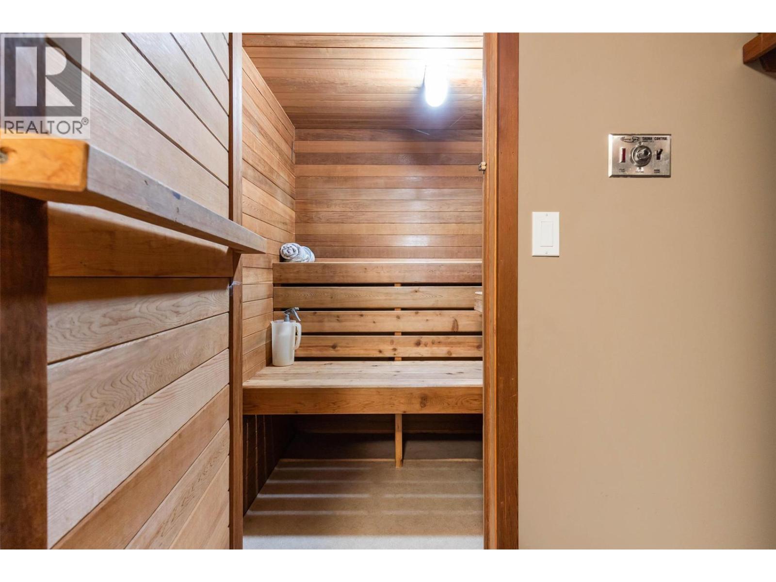 2931 Thacker Drive, West Kelowna, British Columbia  V1Z 1X1 - Photo 27 - 10379040