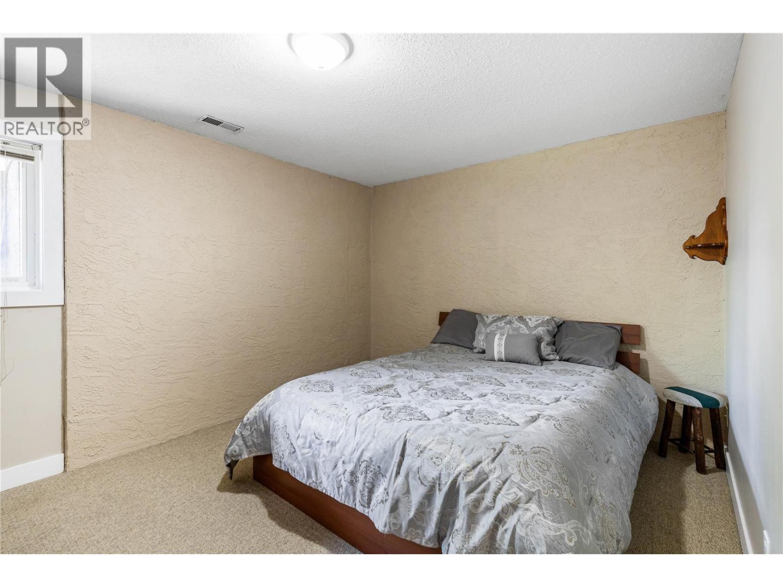 2931 Thacker Drive, West Kelowna, British Columbia  V1Z 1X1 - Photo 28 - 10379040
