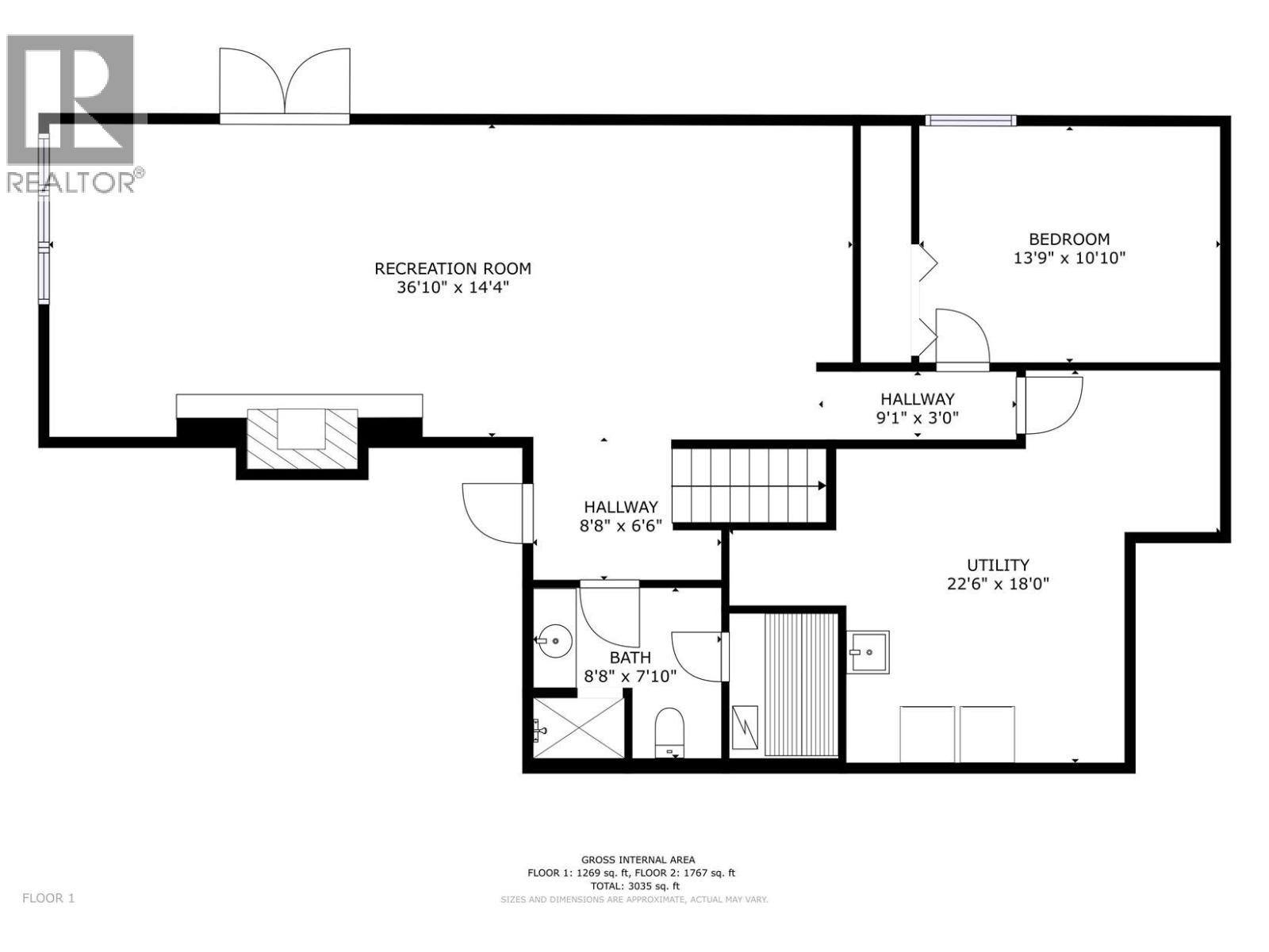 2931 Thacker Drive, West Kelowna, British Columbia  V1Z 1X1 - Photo 29 - 10379040