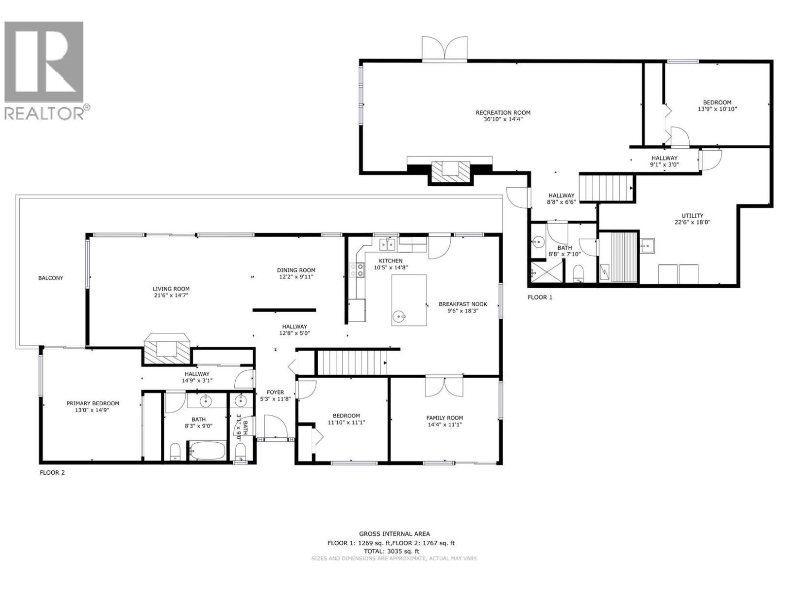 2931 Thacker Drive, West Kelowna, British Columbia  V1Z 1X1 - Photo 31 - 10379040
