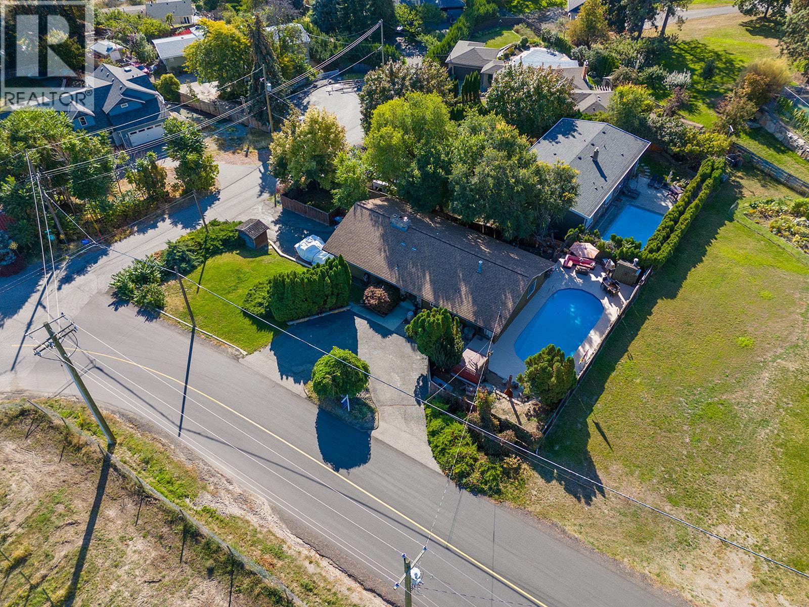 2931 Thacker Drive, West Kelowna, British Columbia  V1Z 1X1 - Photo 34 - 10379040