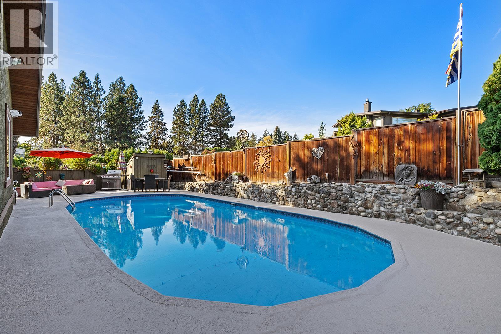 2931 Thacker Drive, West Kelowna, British Columbia  V1Z 1X1 - Photo 37 - 10379040