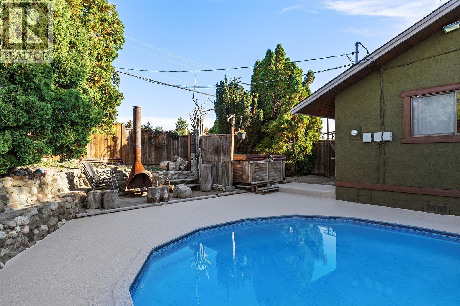 2931 Thacker Drive, West Kelowna, British Columbia  V1Z 1X1 - Photo 38 - 10379040