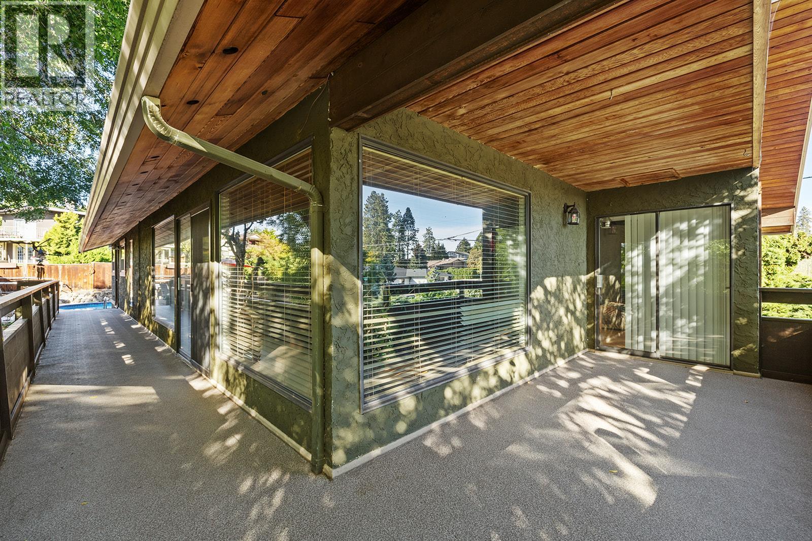 2931 Thacker Drive, West Kelowna, British Columbia  V1Z 1X1 - Photo 40 - 10379040