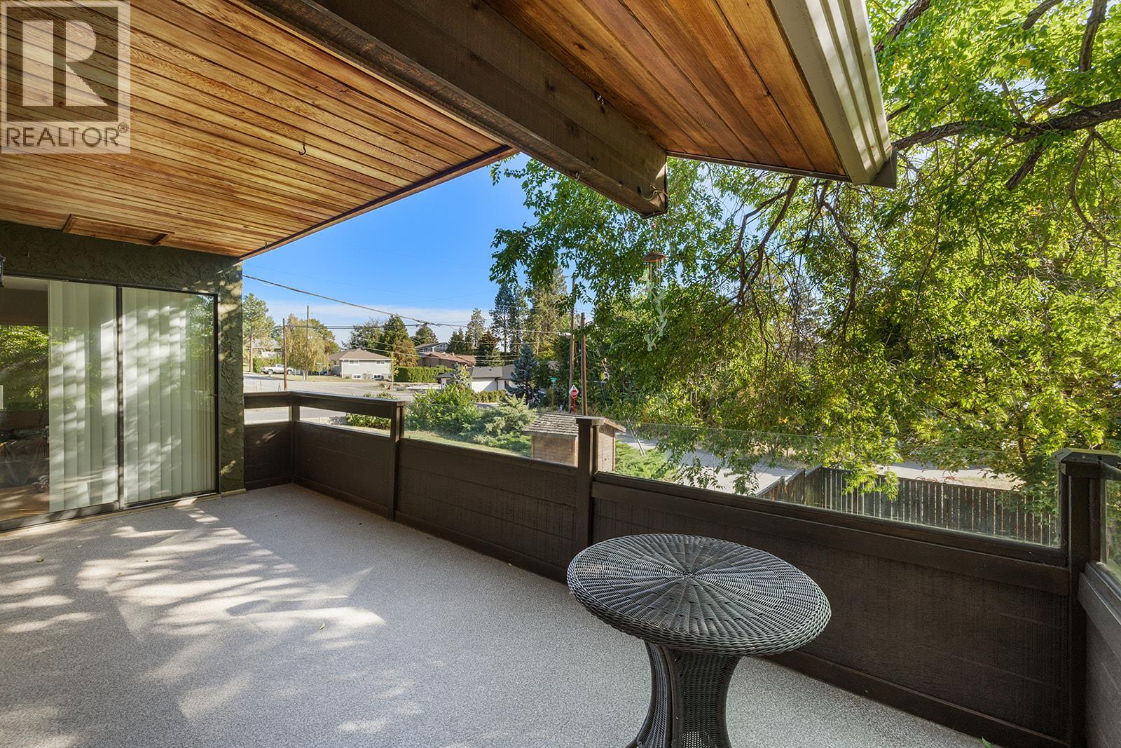 2931 Thacker Drive, West Kelowna, British Columbia  V1Z 1X1 - Photo 41 - 10379040