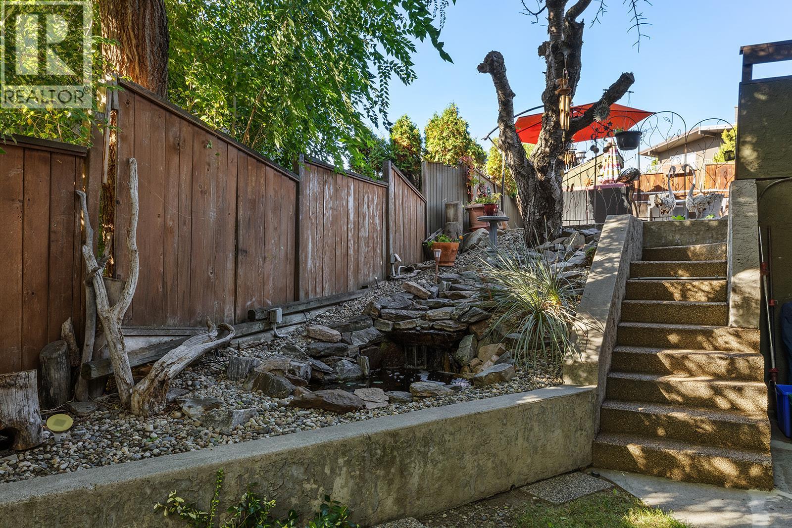 2931 Thacker Drive, West Kelowna, British Columbia  V1Z 1X1 - Photo 42 - 10379040