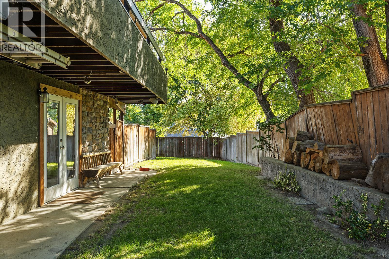 2931 Thacker Drive, West Kelowna, British Columbia  V1Z 1X1 - Photo 43 - 10379040