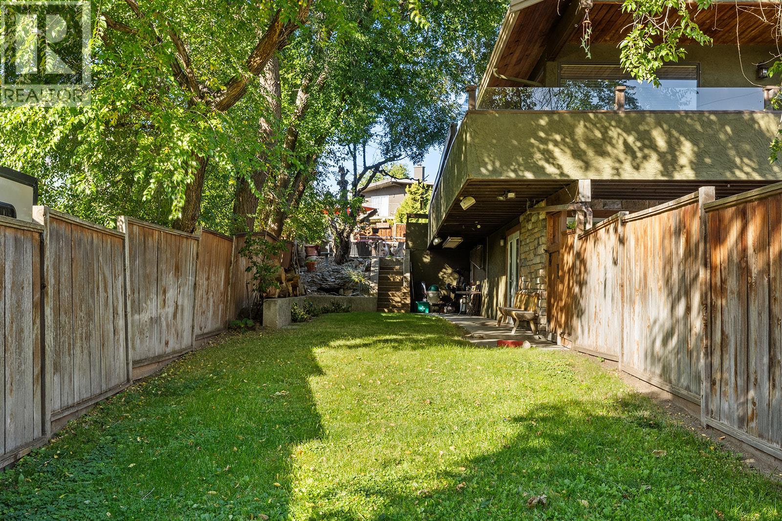2931 Thacker Drive, West Kelowna, British Columbia  V1Z 1X1 - Photo 44 - 10379040