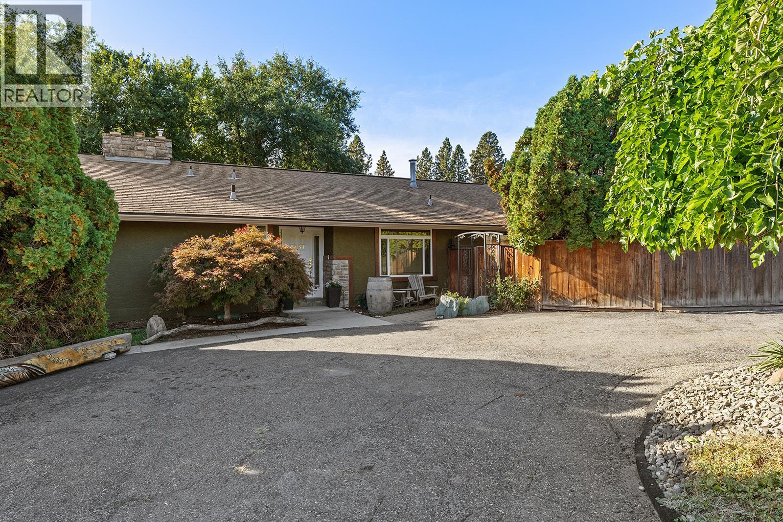 2931 Thacker Drive, West Kelowna, British Columbia  V1Z 1X1 - Photo 45 - 10379040