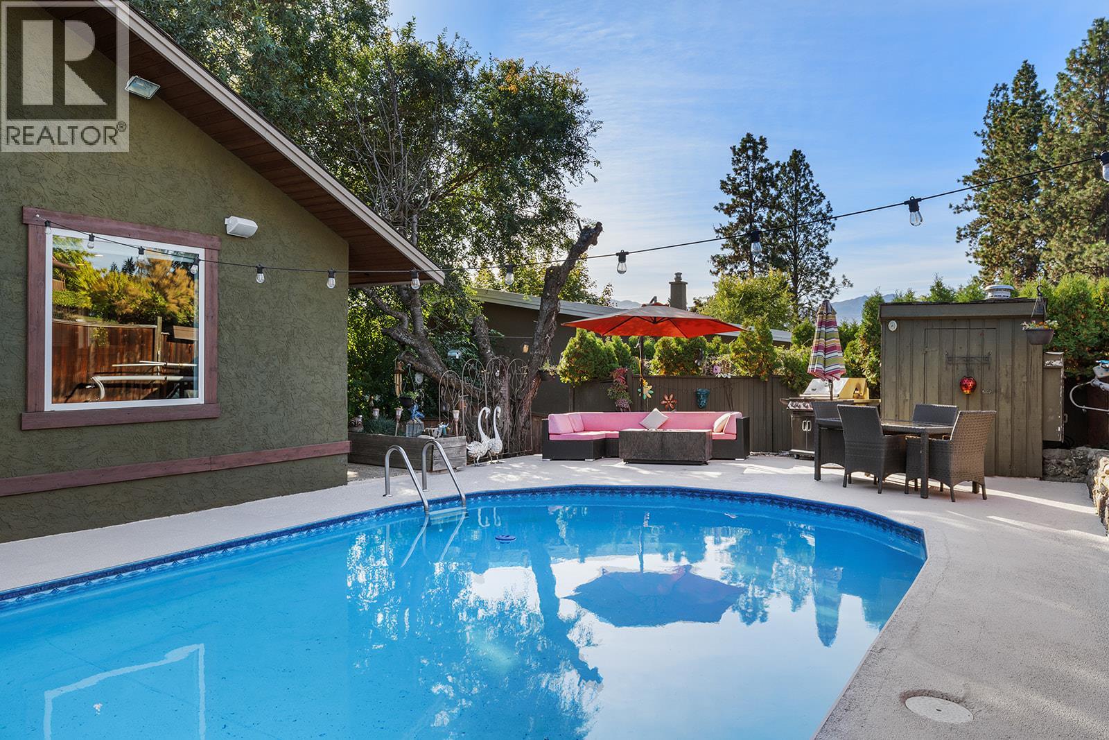 2931 Thacker Drive, West Kelowna, British Columbia  V1Z 1X1 - Photo 46 - 10379040