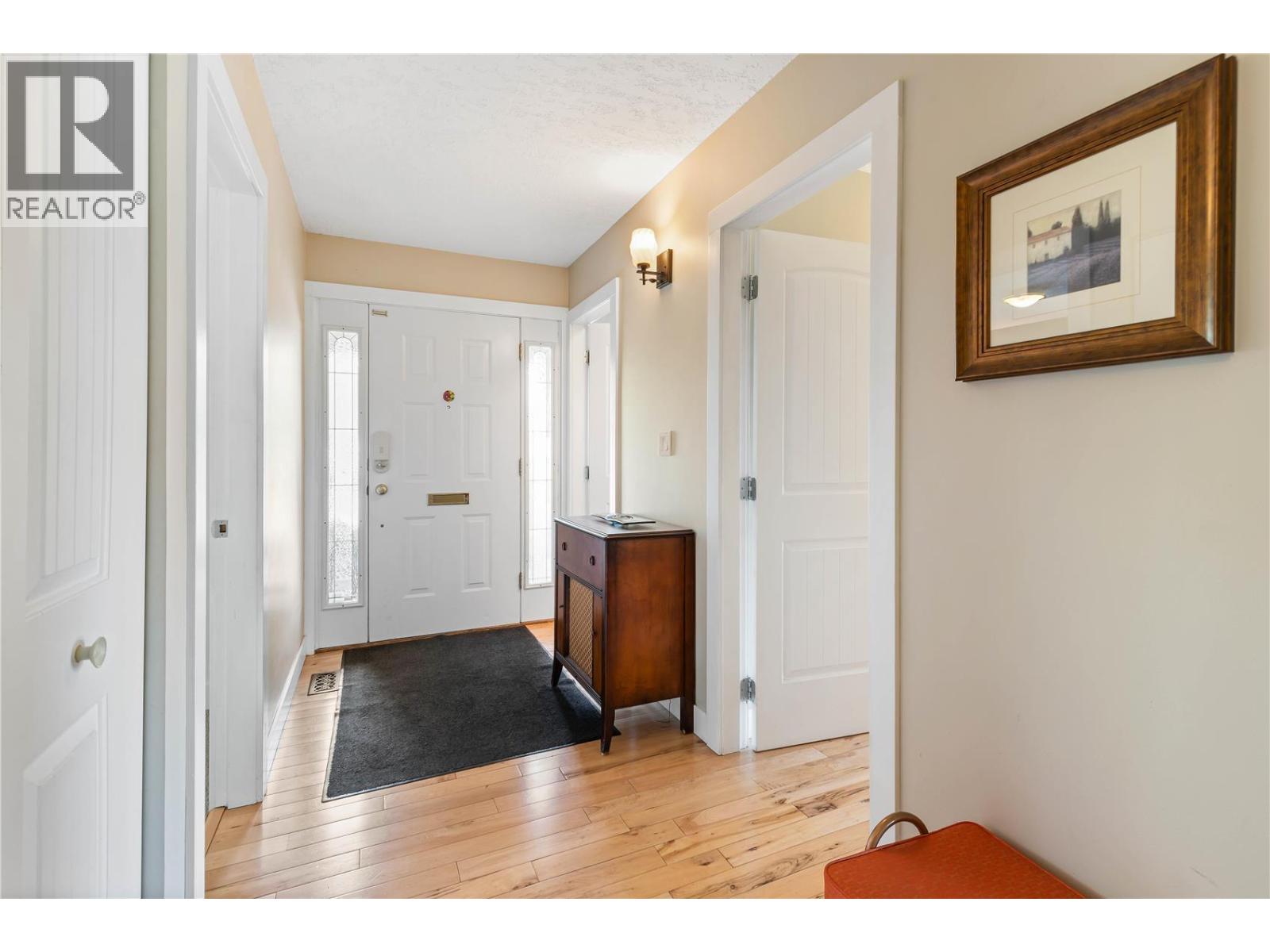 2931 Thacker Drive, West Kelowna, British Columbia  V1Z 1X1 - Photo 5 - 10379040