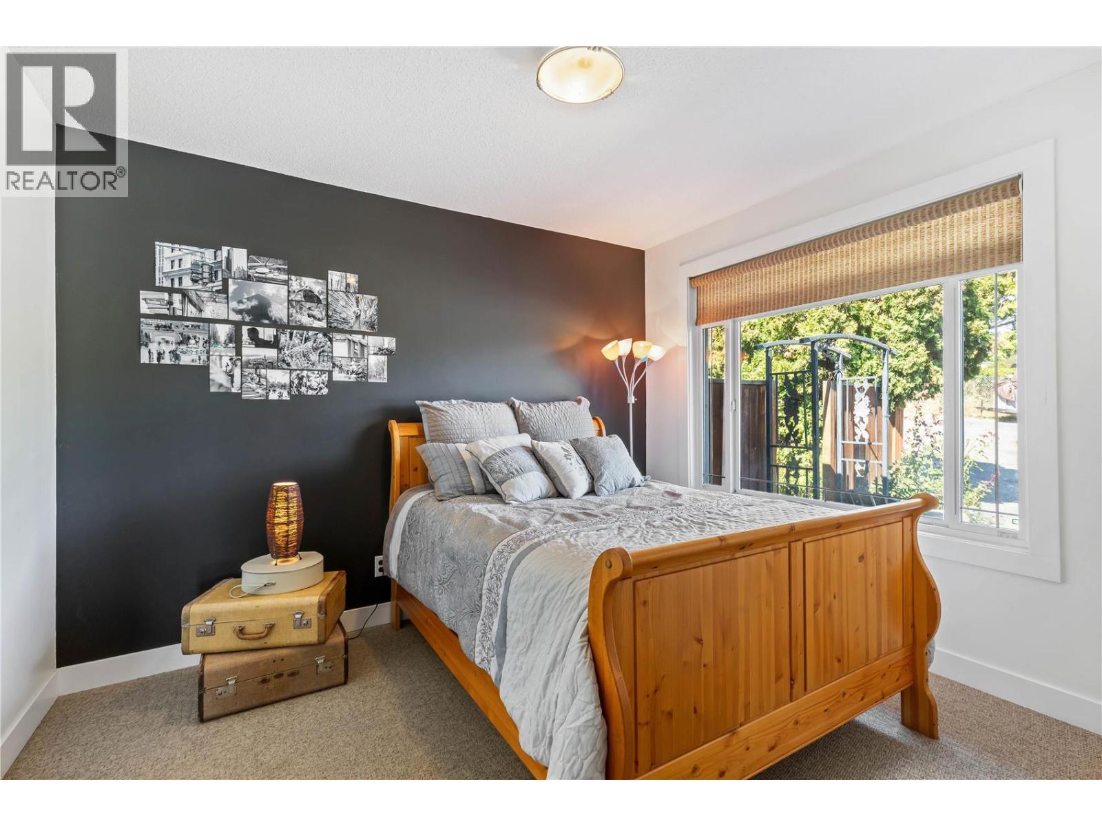 2931 Thacker Drive, West Kelowna, British Columbia  V1Z 1X1 - Photo 6 - 10379040