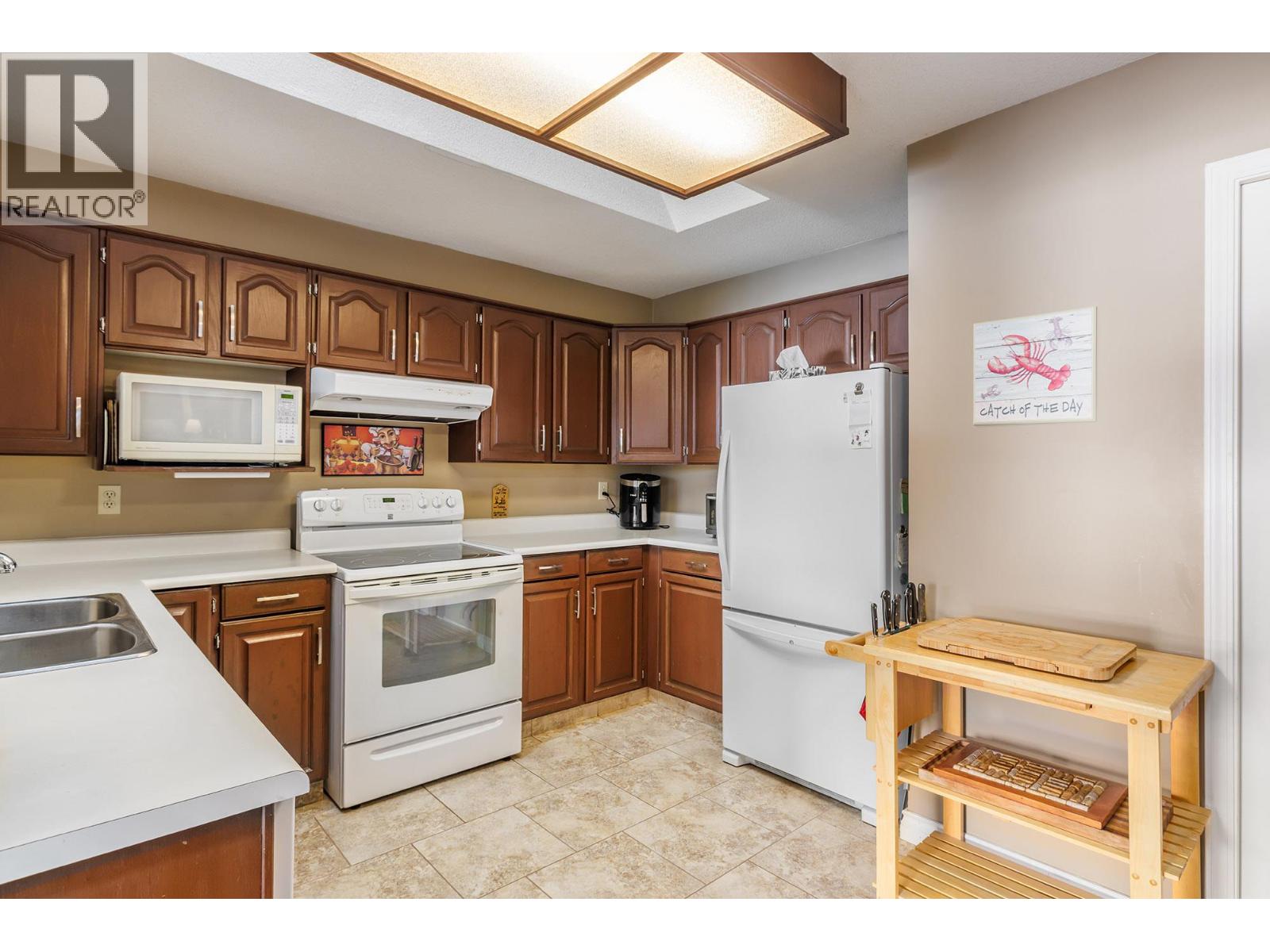 4450 Ponderosa Drive Unit# 202, Peachland, British Columbia  V0H 1X5 - Photo 10 - 10378946