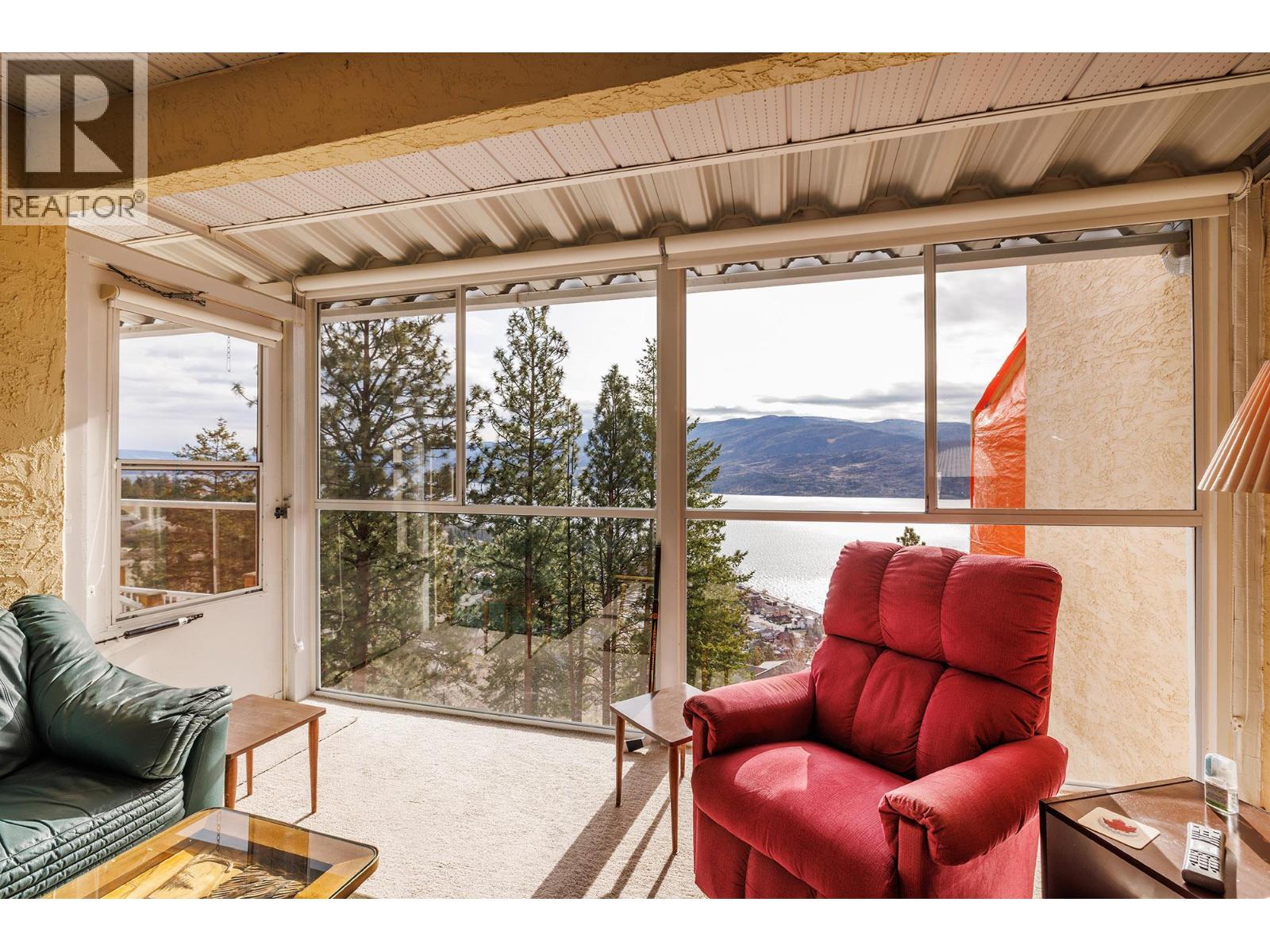 4450 Ponderosa Drive Unit# 202, Peachland, British Columbia  V0H 1X5 - Photo 13 - 10378946