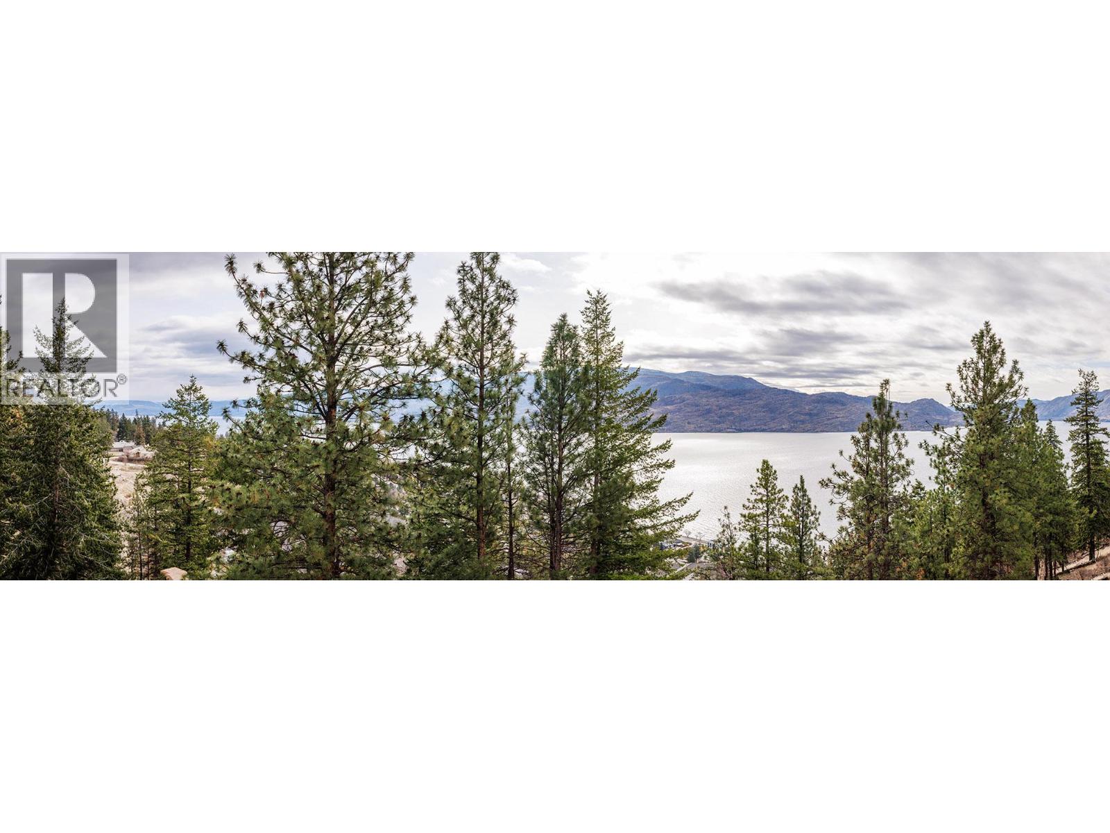 4450 Ponderosa Drive Unit# 202, Peachland, British Columbia  V0H 1X5 - Photo 14 - 10378946