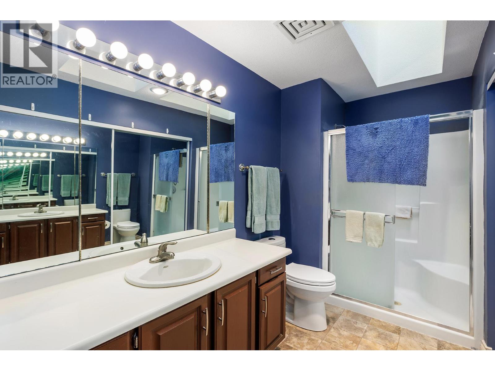 4450 Ponderosa Drive Unit# 202, Peachland, British Columbia  V0H 1X5 - Photo 17 - 10378946