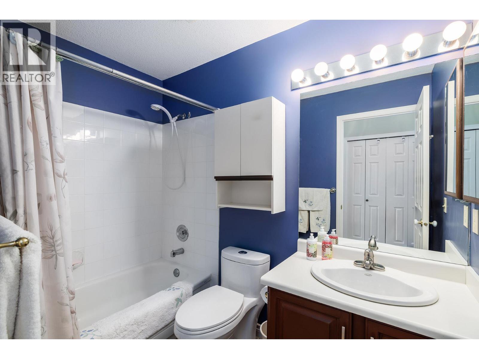 4450 Ponderosa Drive Unit# 202, Peachland, British Columbia  V0H 1X5 - Photo 19 - 10378946