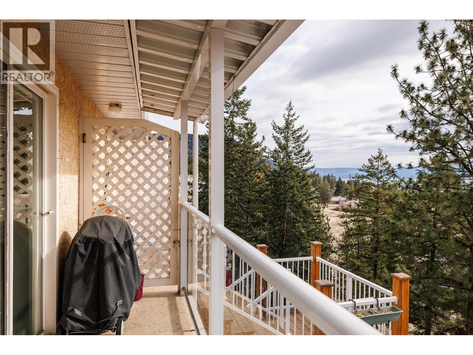 4450 Ponderosa Drive Unit# 202, Peachland, British Columbia  V0H 1X5 - Photo 21 - 10378946