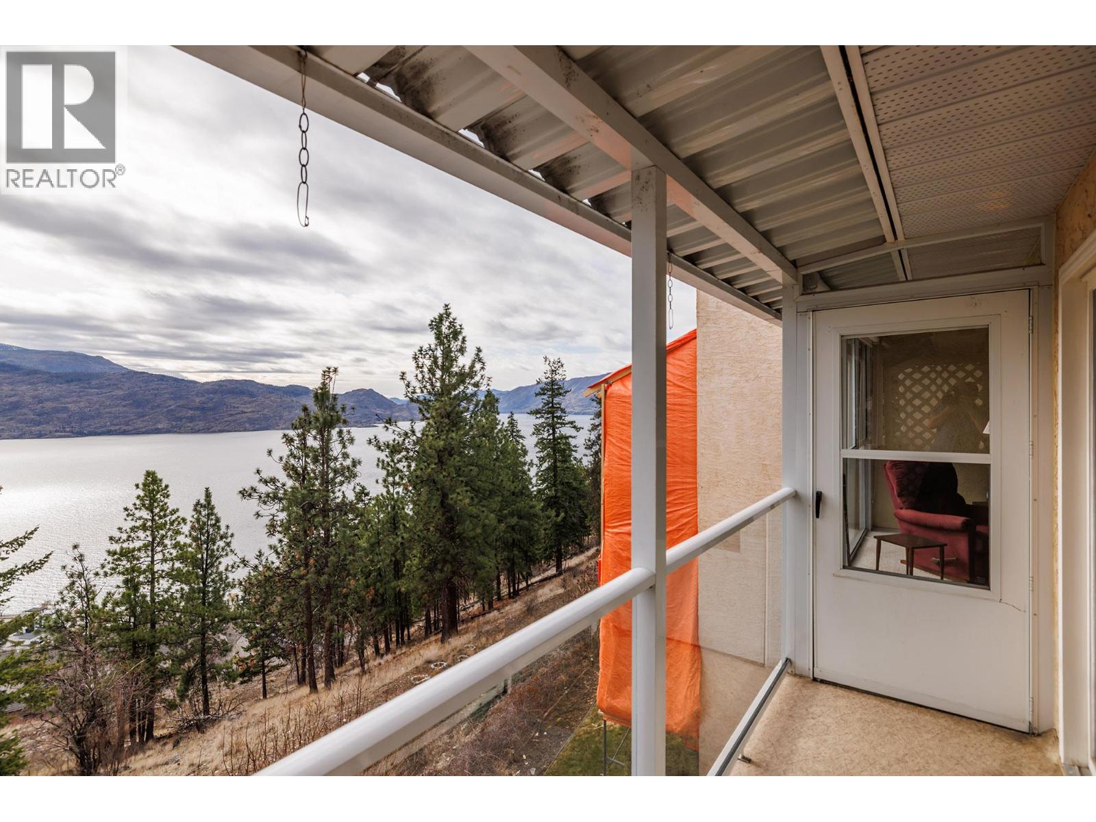4450 Ponderosa Drive Unit# 202, Peachland, British Columbia  V0H 1X5 - Photo 23 - 10378946