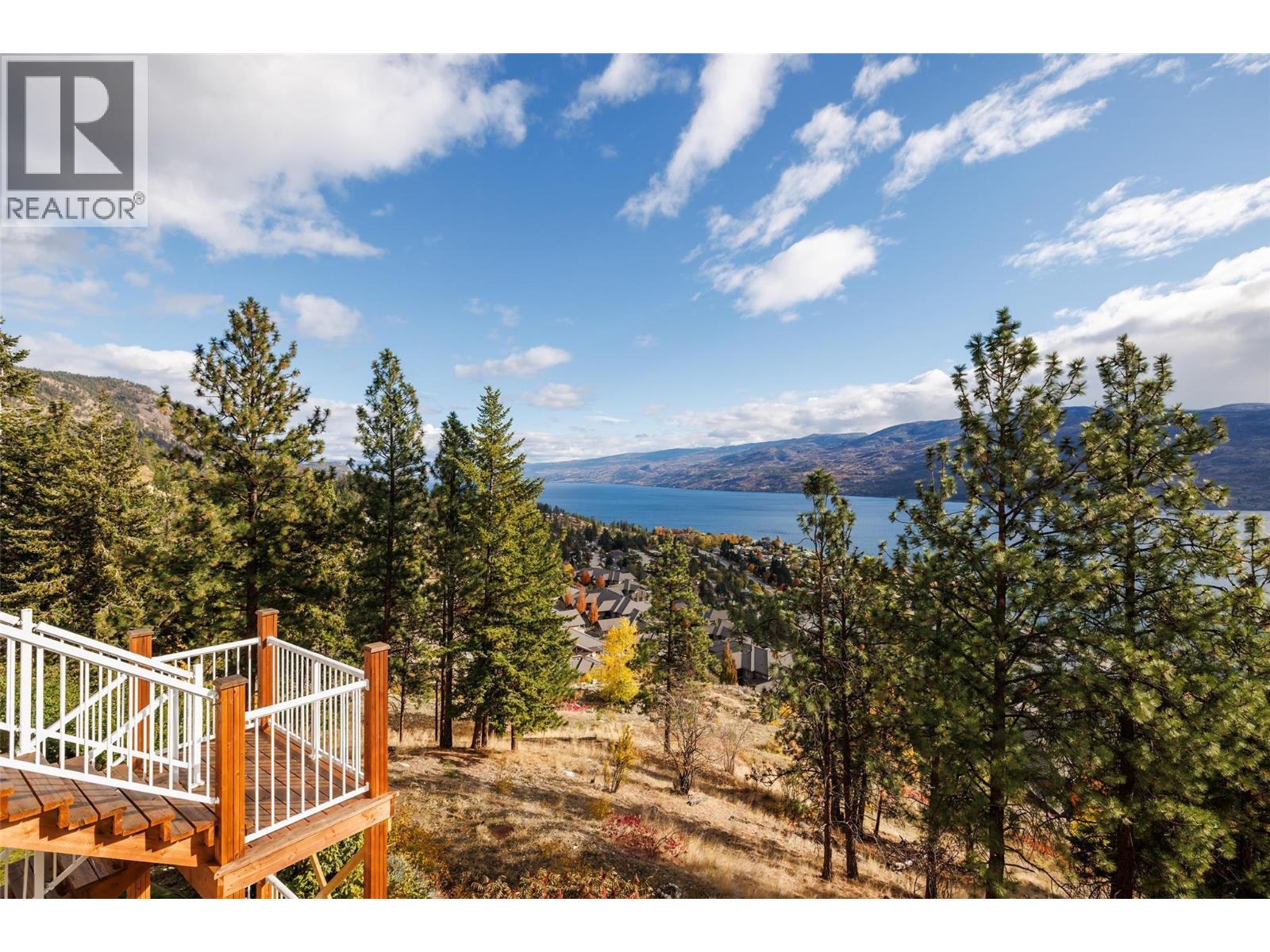4450 Ponderosa Drive Unit# 202, Peachland, British Columbia  V0H 1X5 - Photo 25 - 10378946