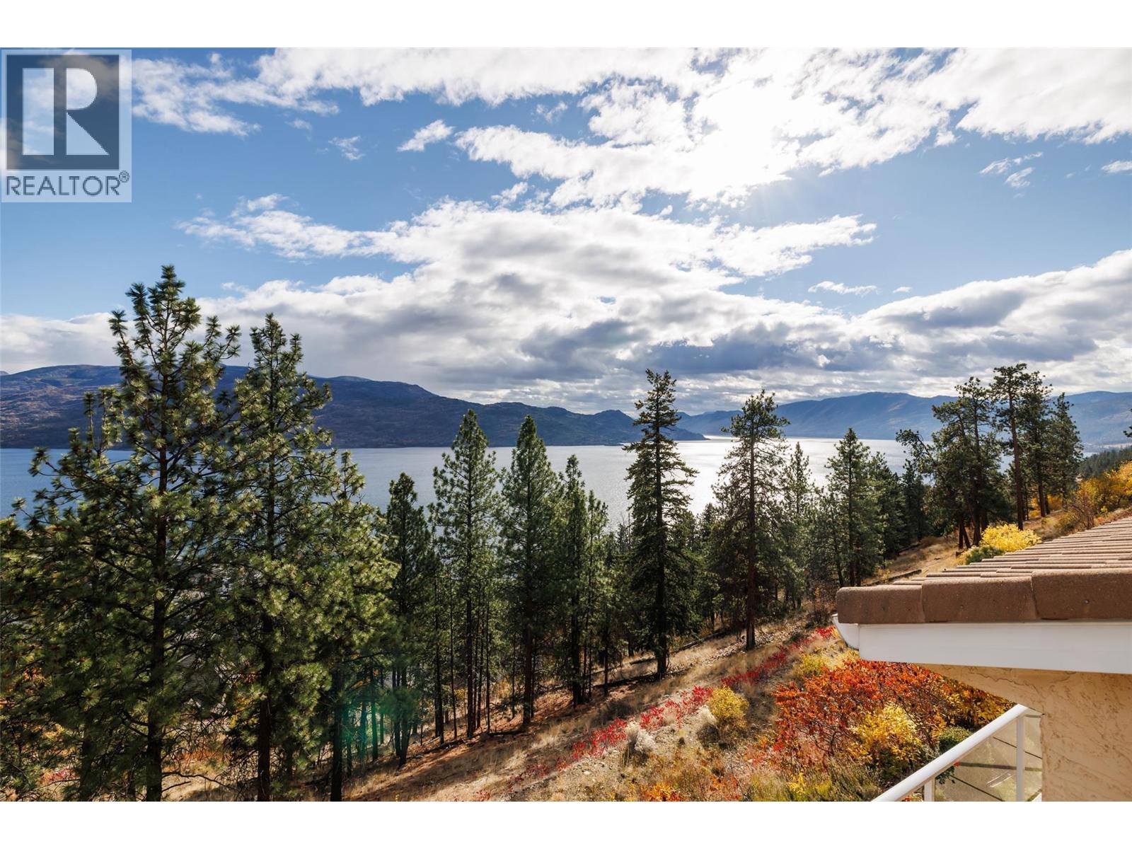 4450 Ponderosa Drive Unit# 202, Peachland, British Columbia  V0H 1X5 - Photo 26 - 10378946