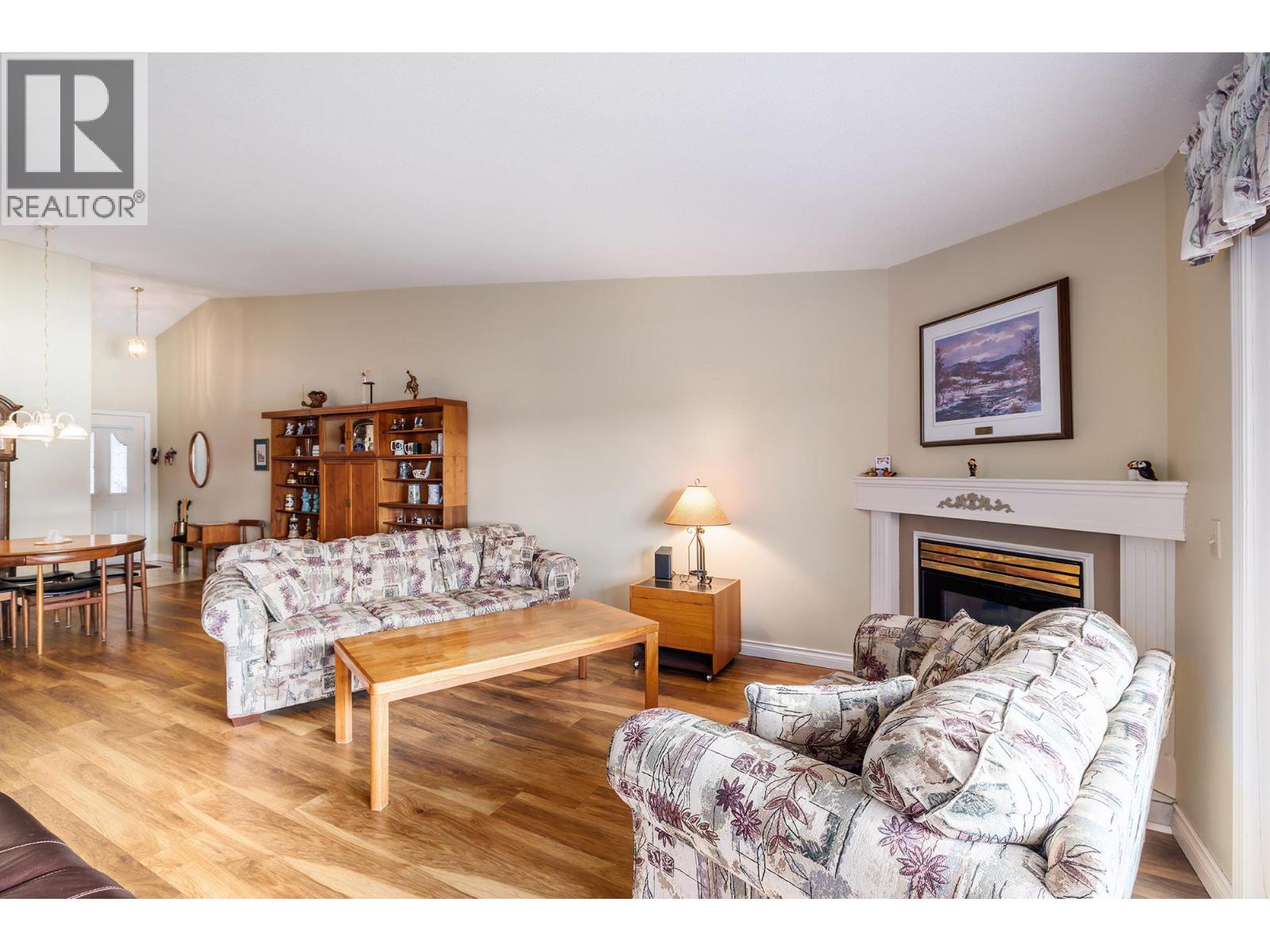 4450 Ponderosa Drive Unit# 202, Peachland, British Columbia  V0H 1X5 - Photo 5 - 10378946